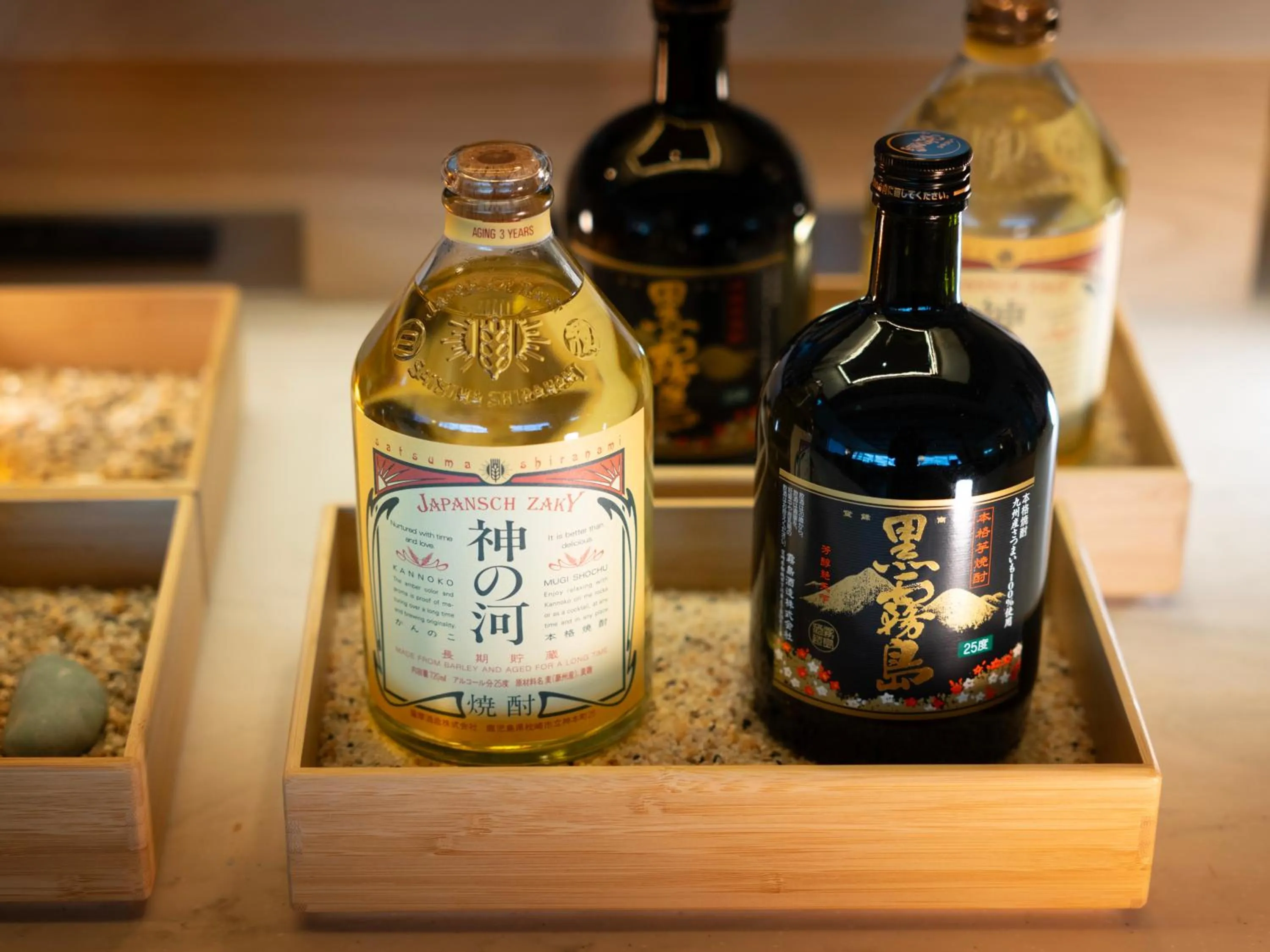 Super Hotel Premier JR Nara Eki