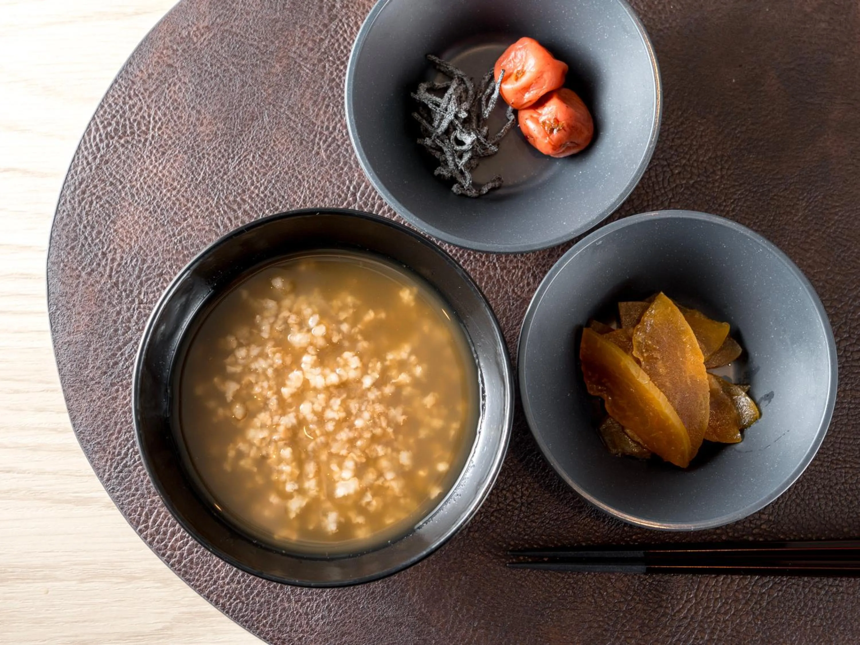 Super Hotel Premier JR Nara Eki