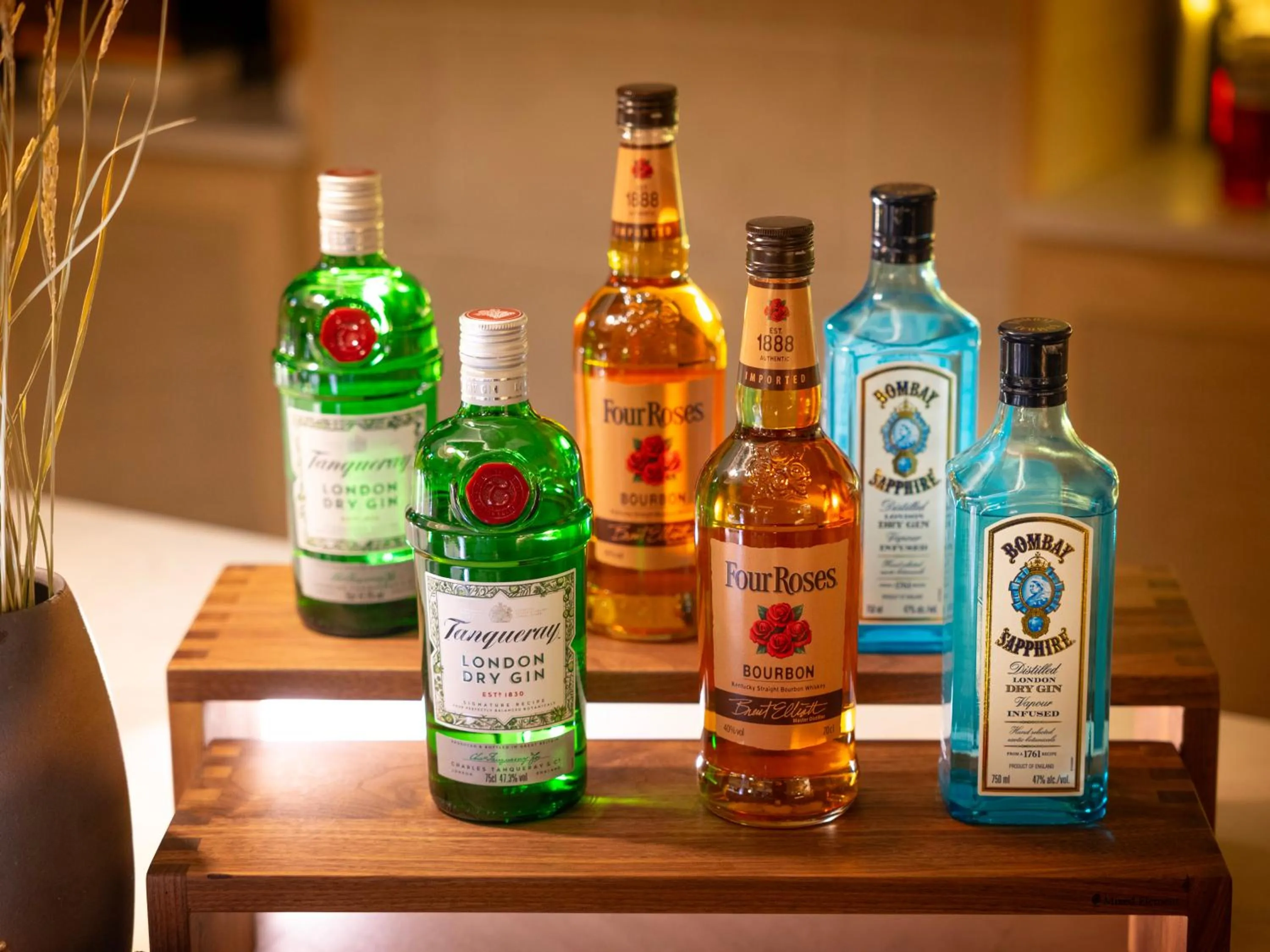 Super Hotel Premier JR Nara Eki