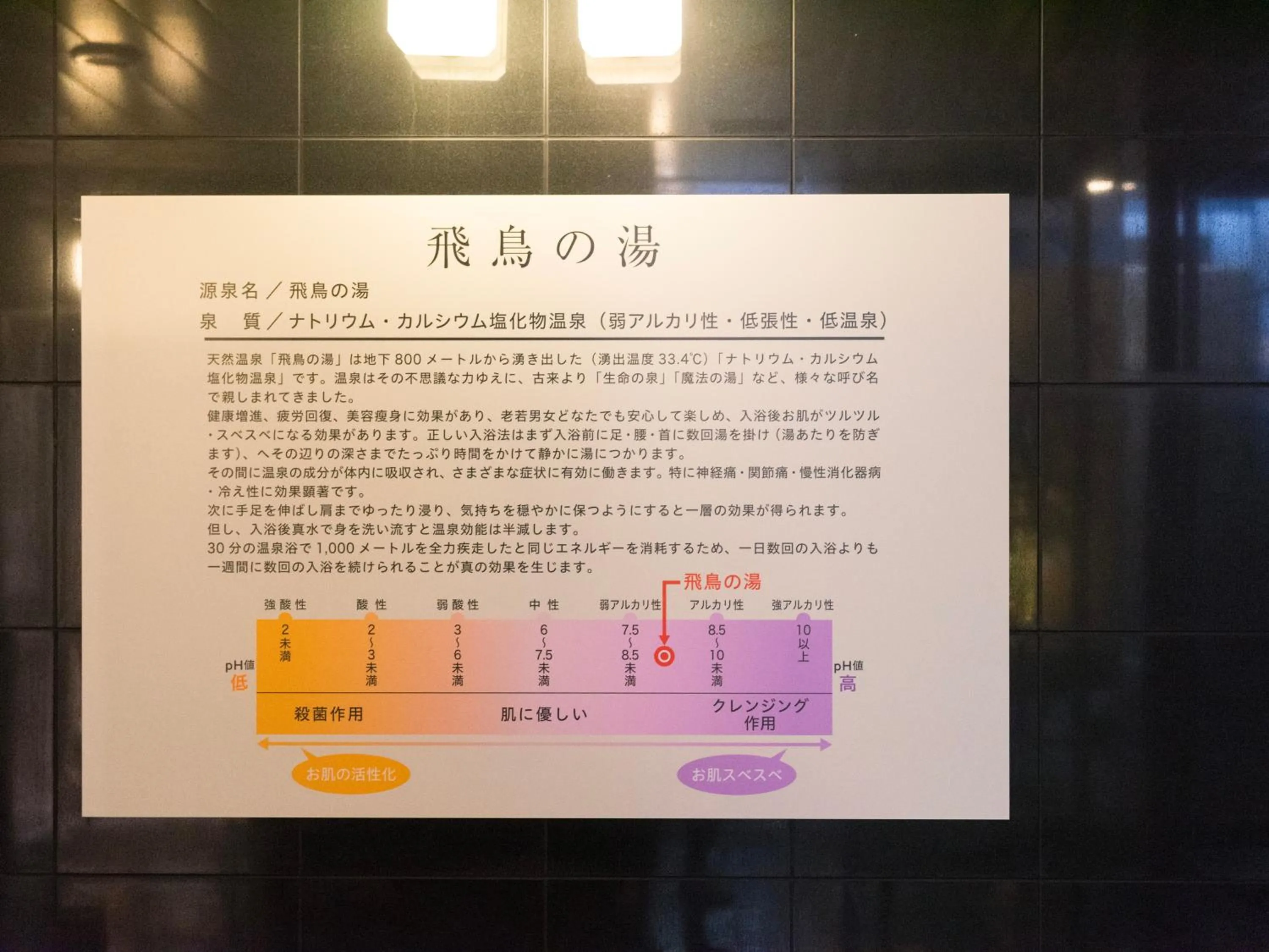 Super Hotel Premier JR Nara Eki