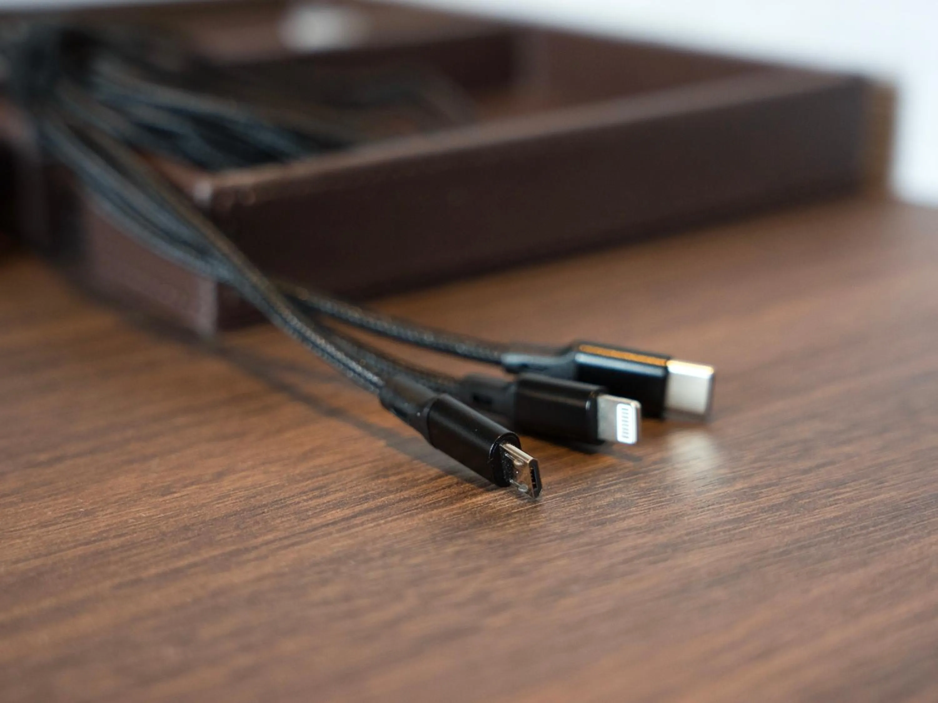 Super Hotel Premier JR Nara Eki