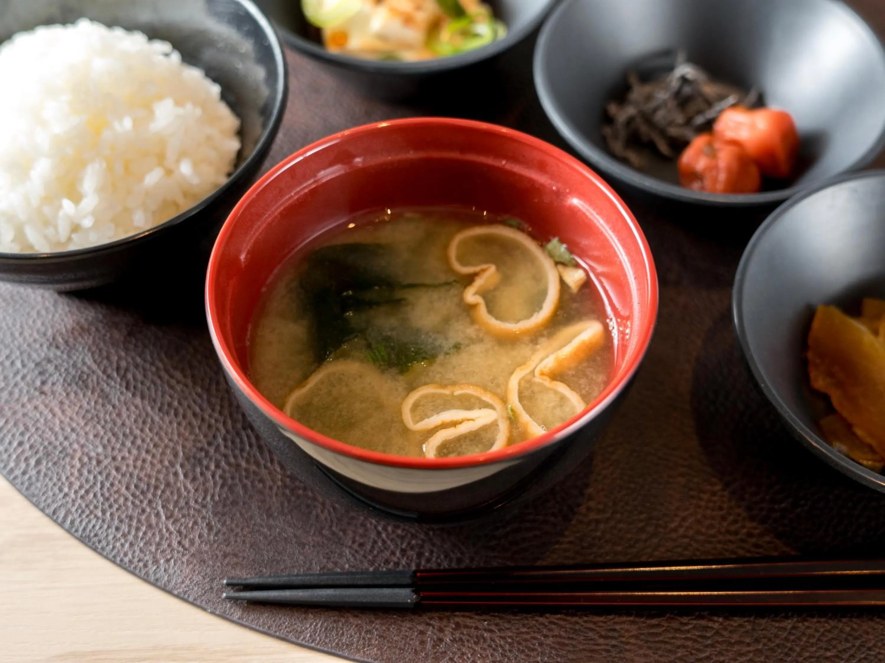 Super Hotel Premier JR Nara Eki