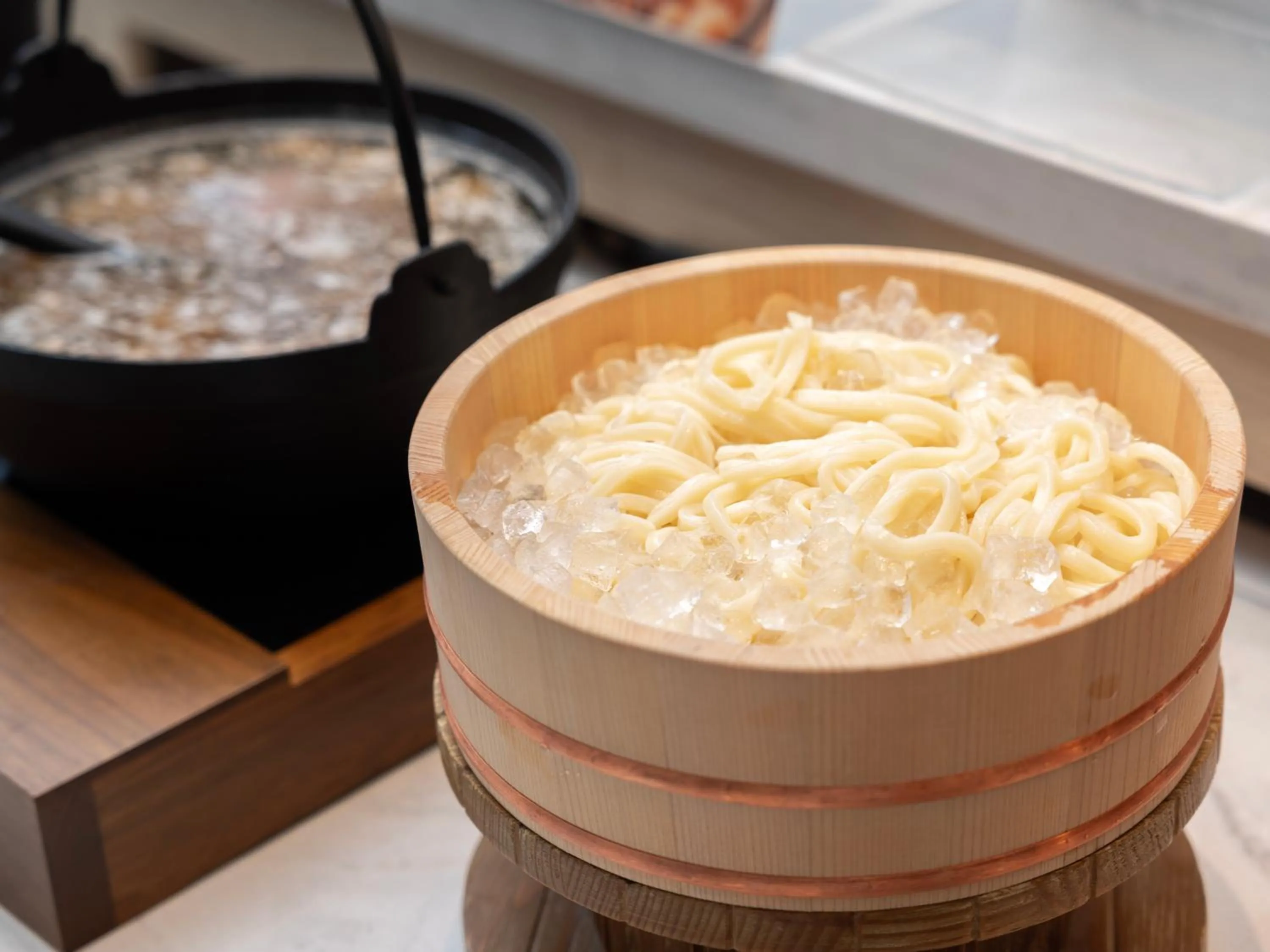 Super Hotel Premier JR Nara Eki