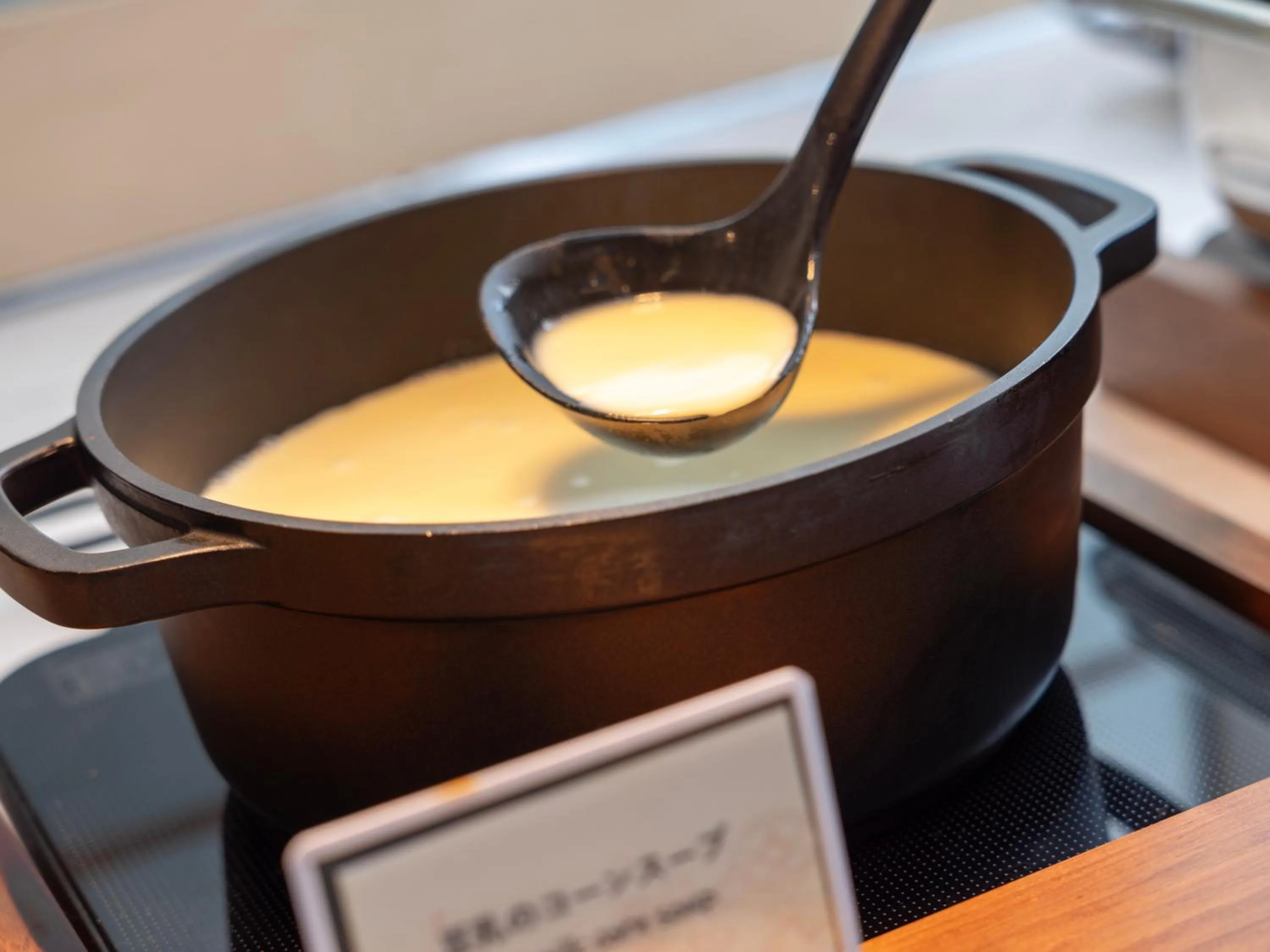 Super Hotel Premier JR Nara Eki