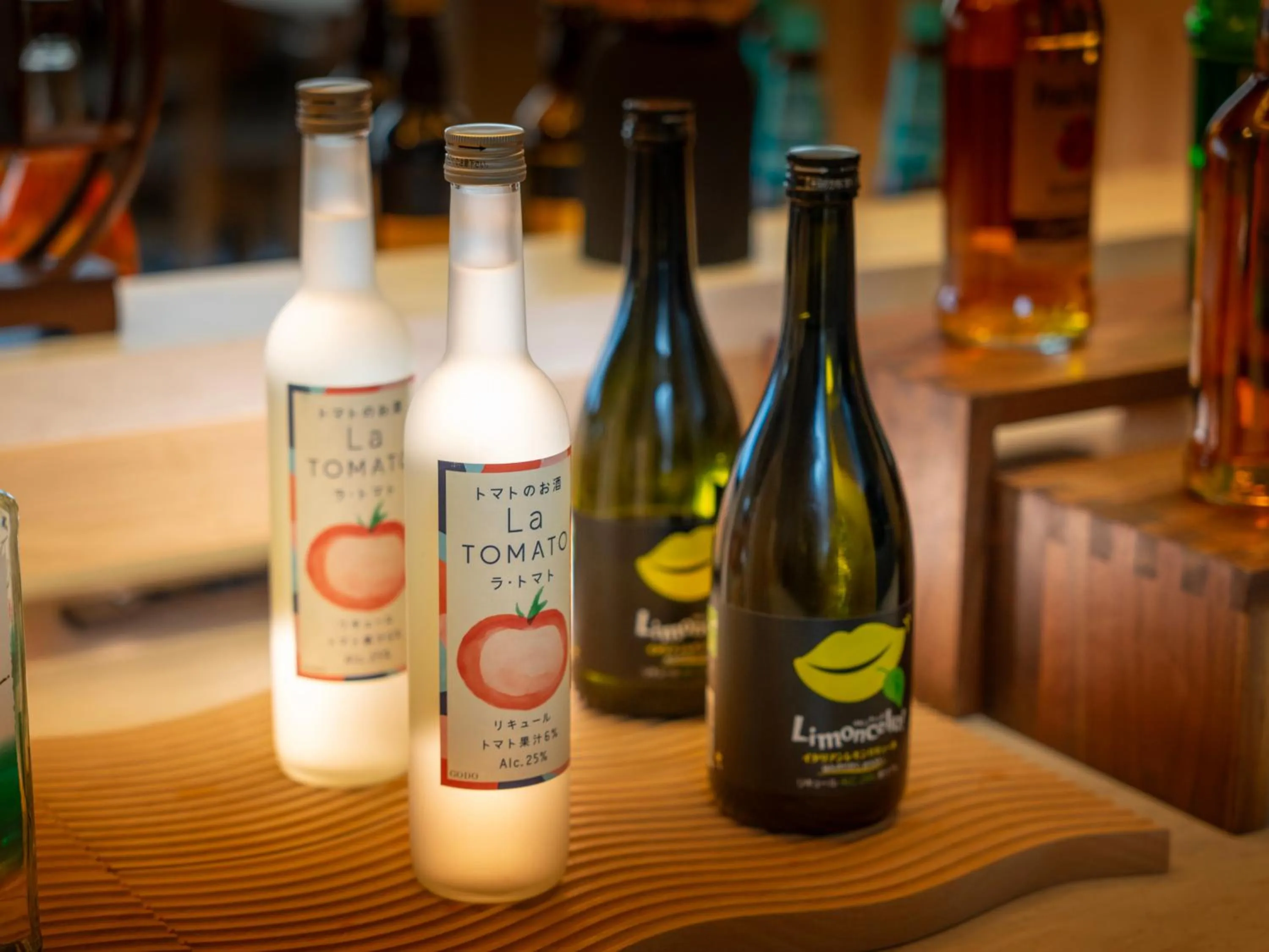 Super Hotel Premier JR Nara Eki