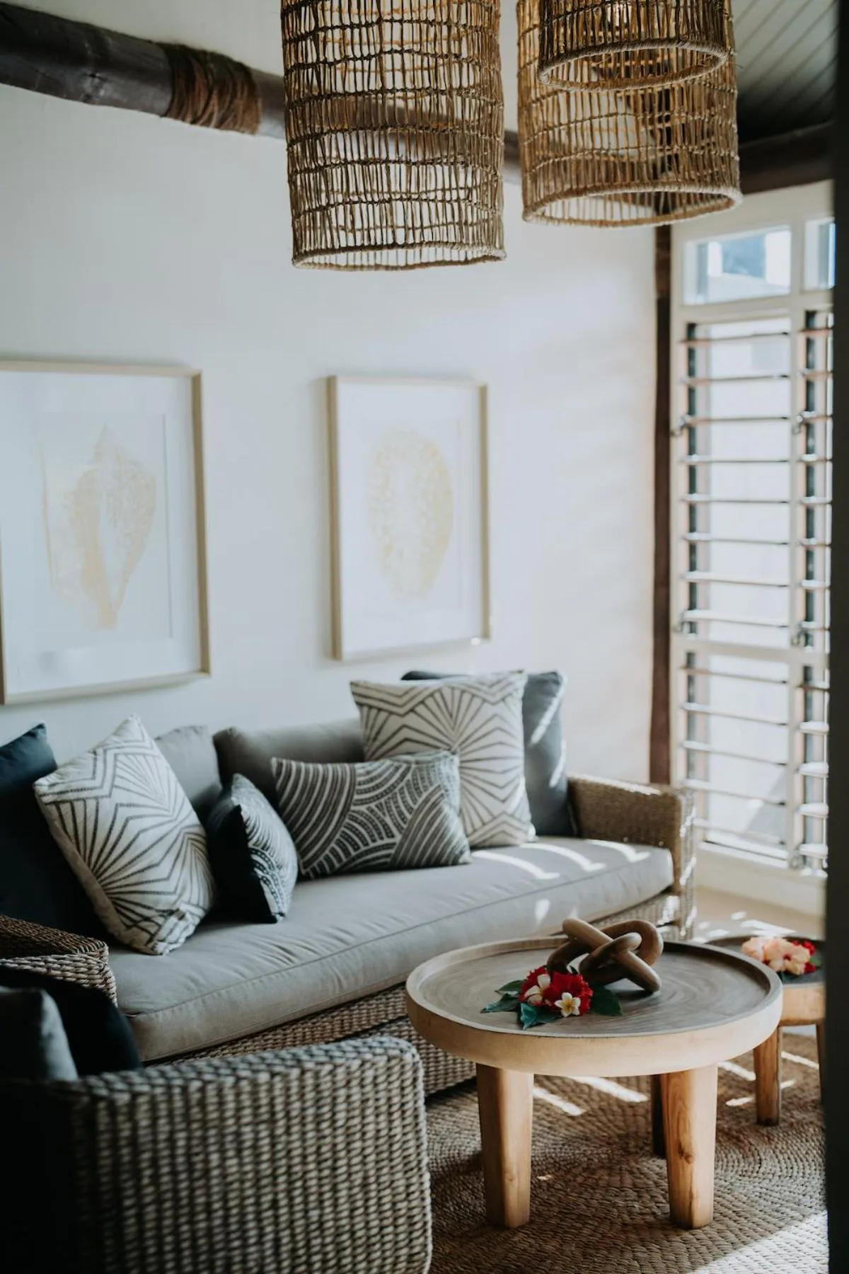 Yasawa Island Resort & Spa