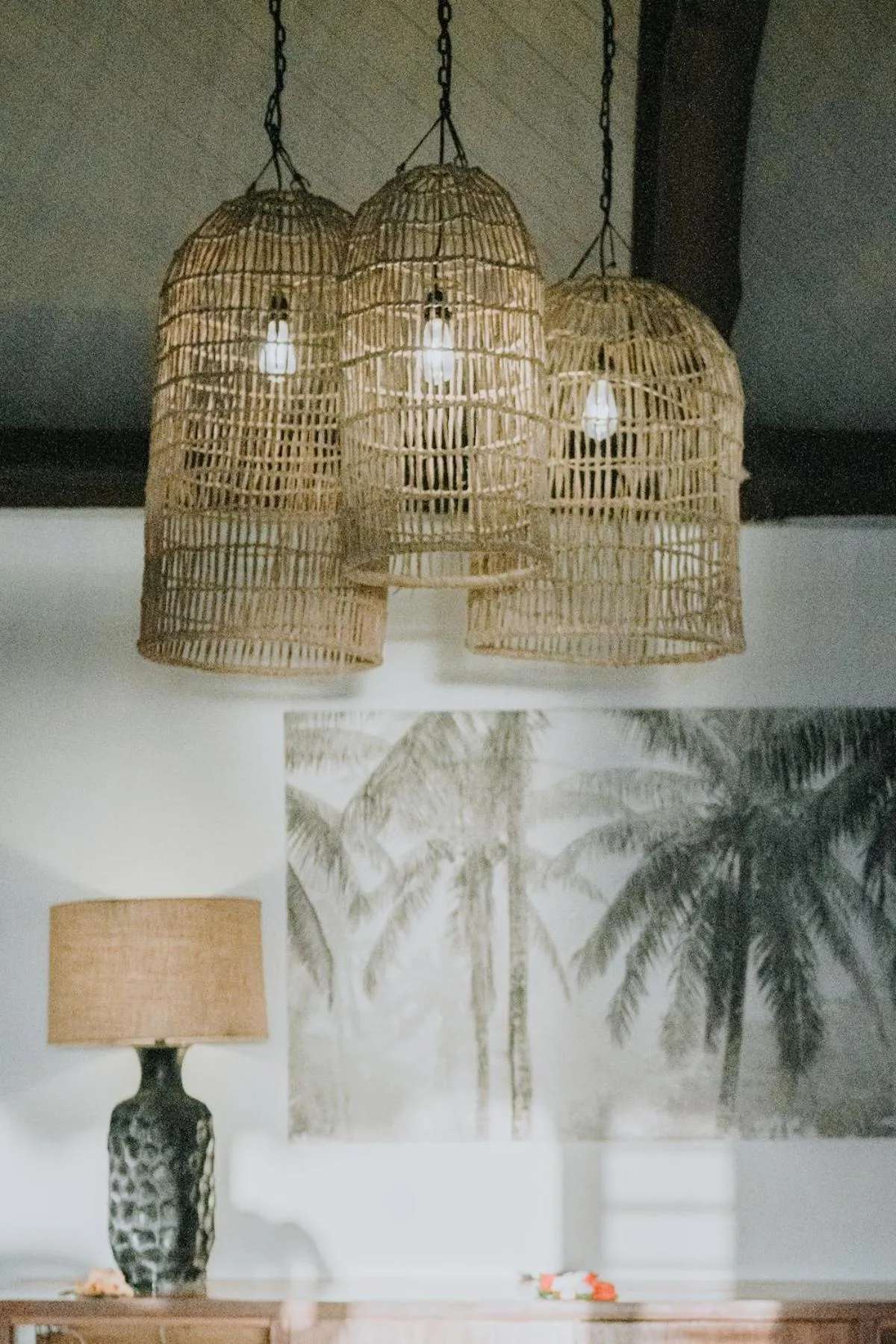 Yasawa Island Resort & Spa