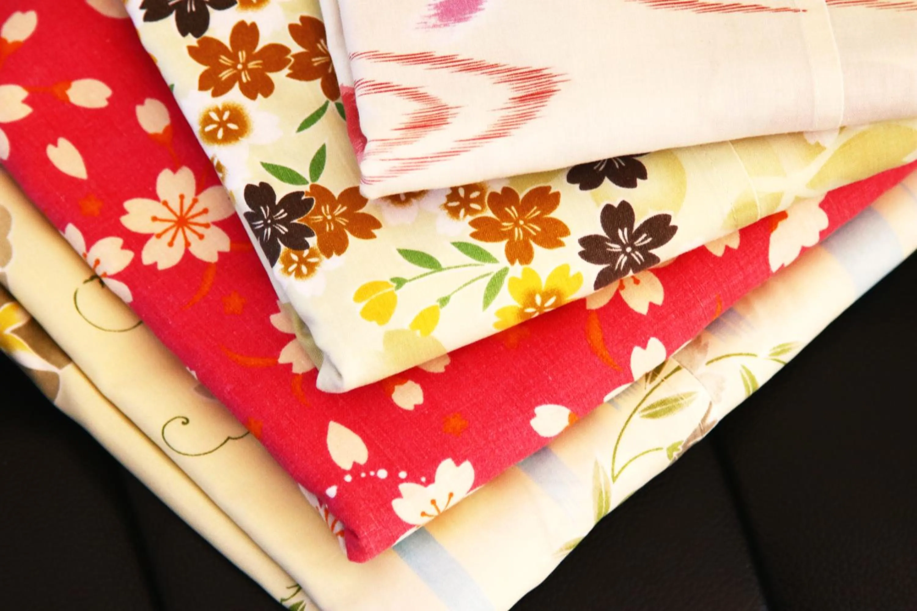 Area and facilities, Bed in IZUNA INN & SPA - the veggie delights