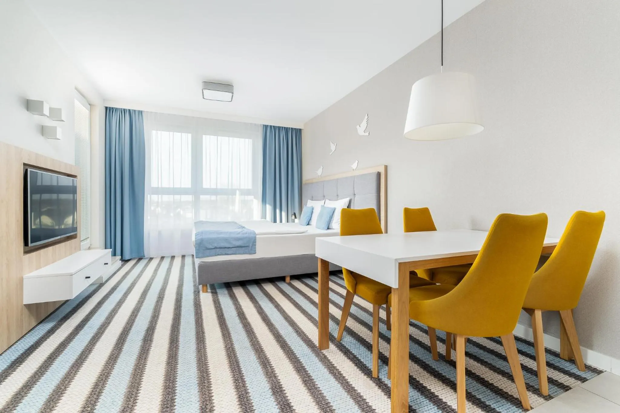 Other in AQUA Resort AQUAPARK