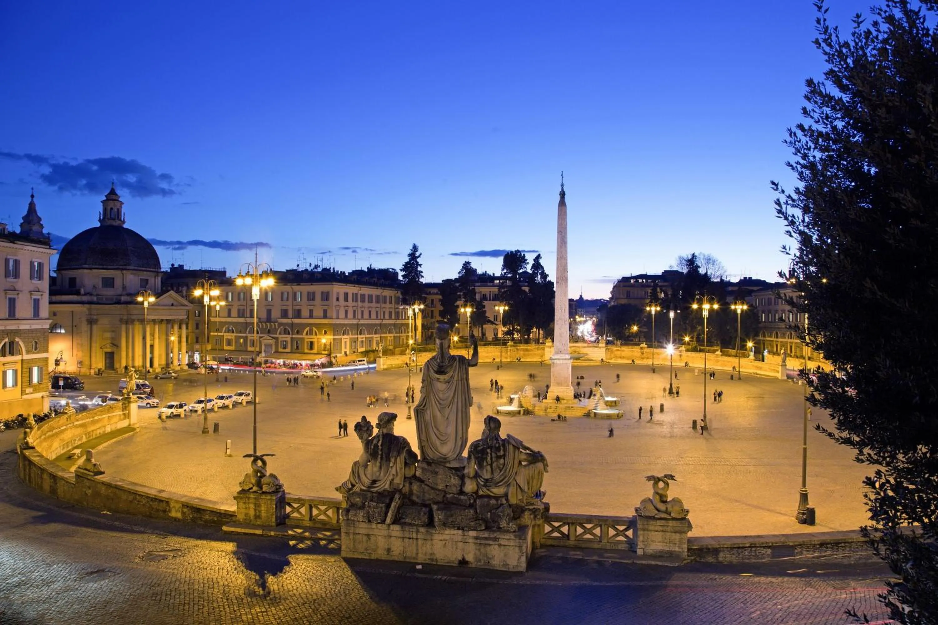 Off site in Mi Hotel Home