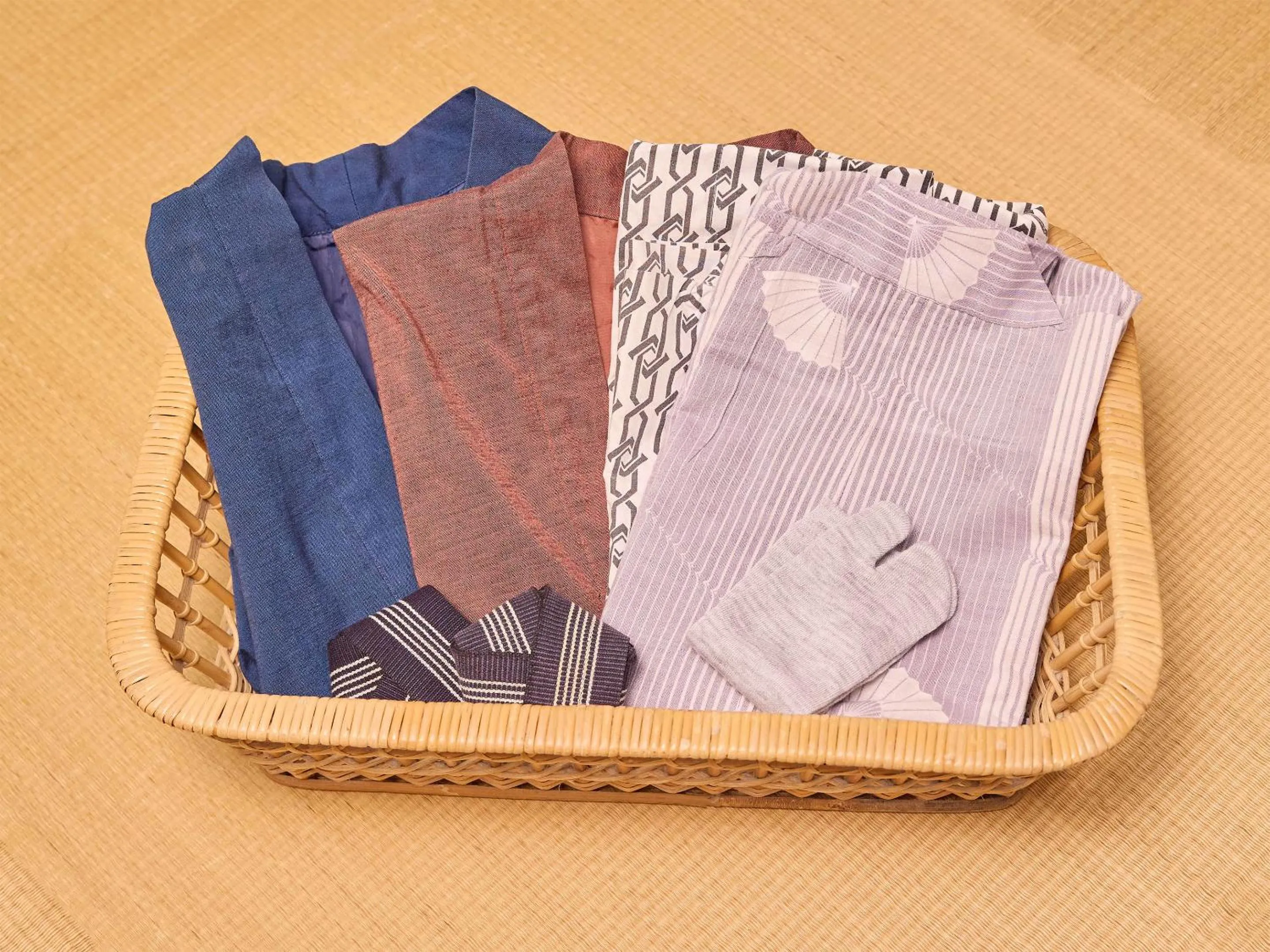 Other in Oyado Yumechidori