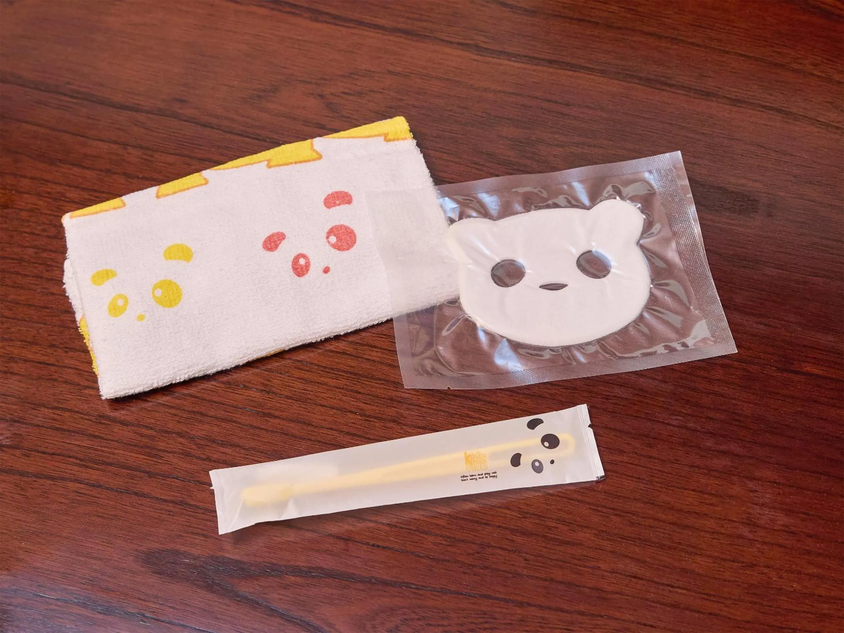 Other in Oyado Yumechidori