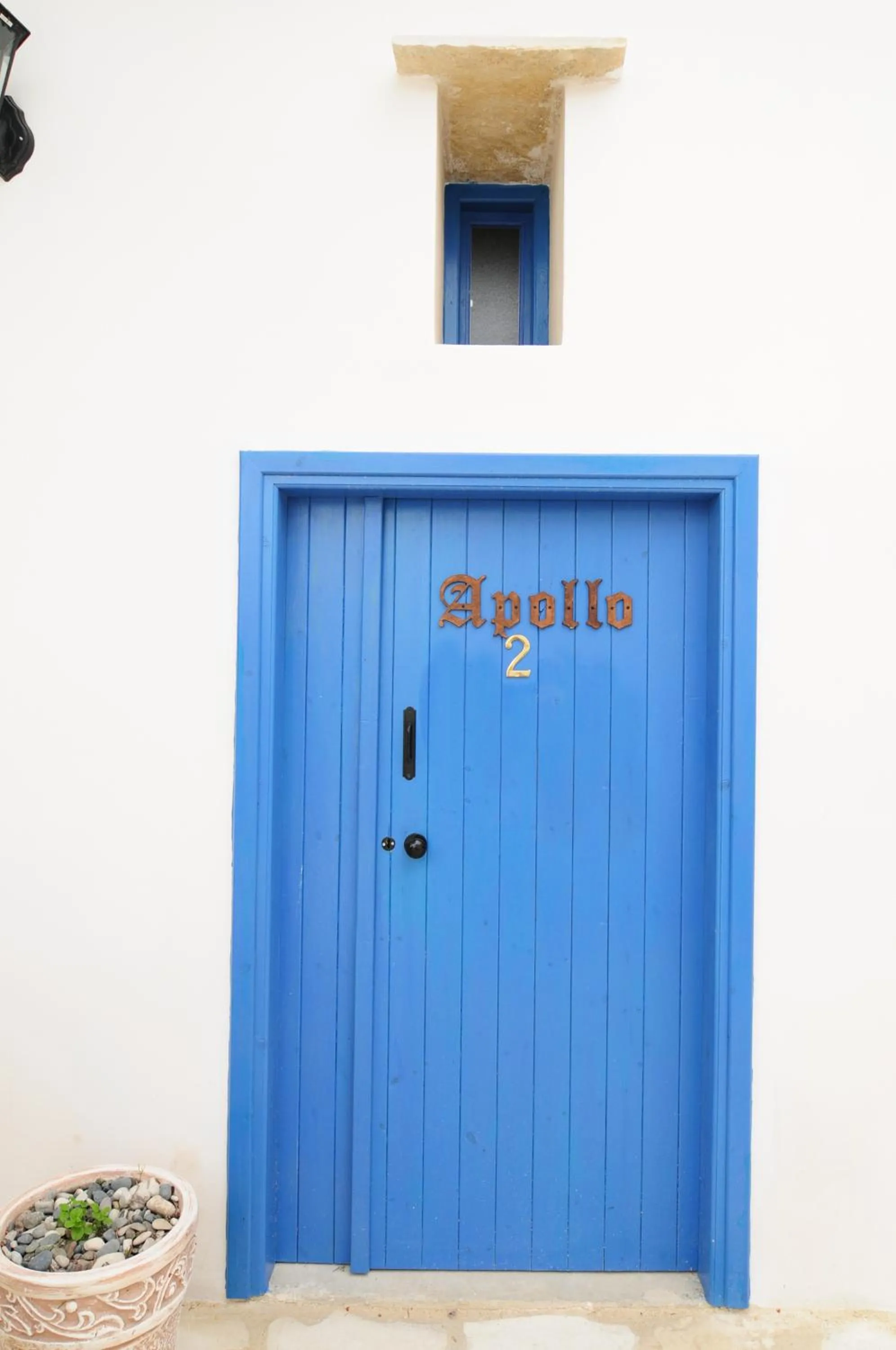 Property logo or sign in Lithos Studios