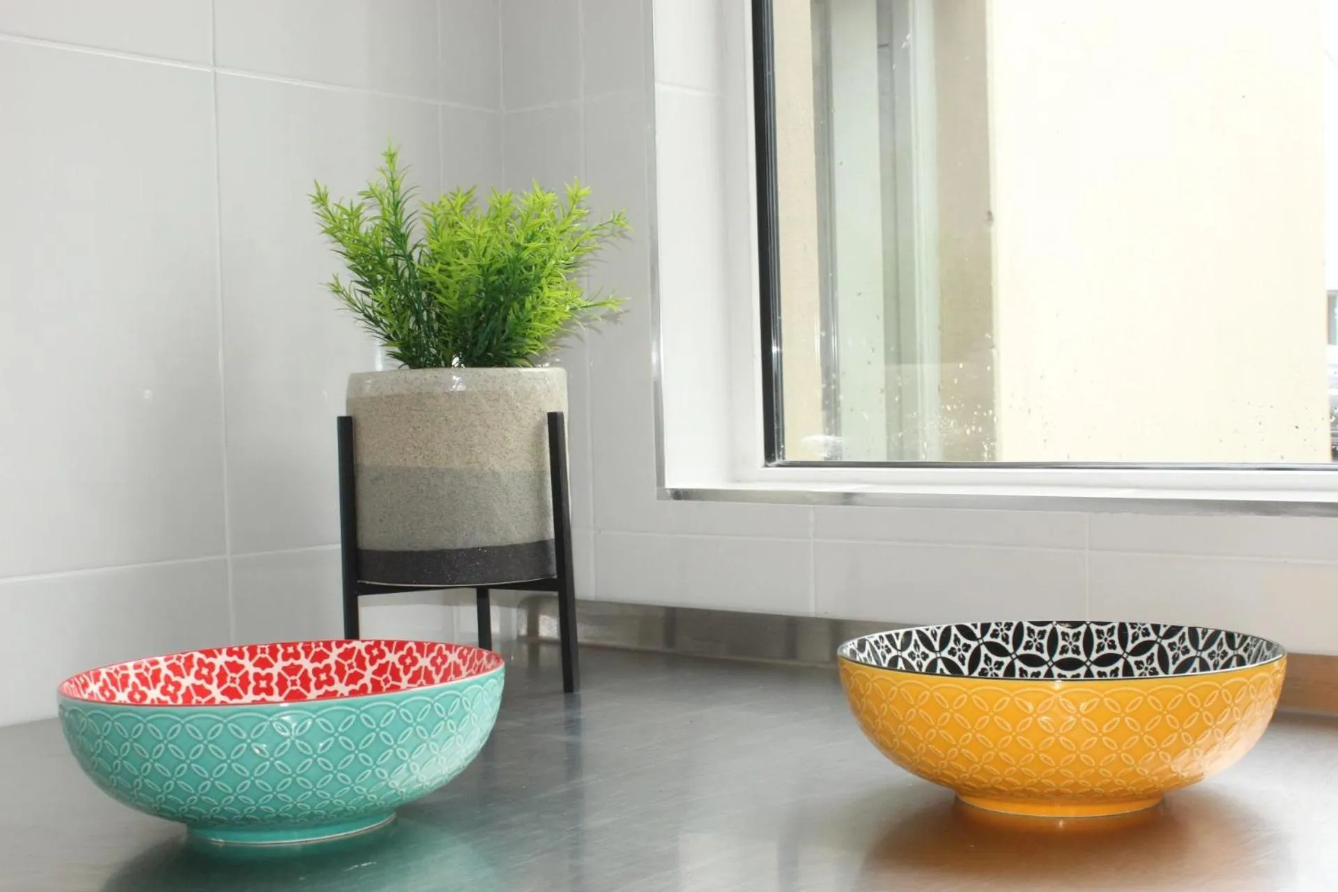 Aran View Country House and Lodge