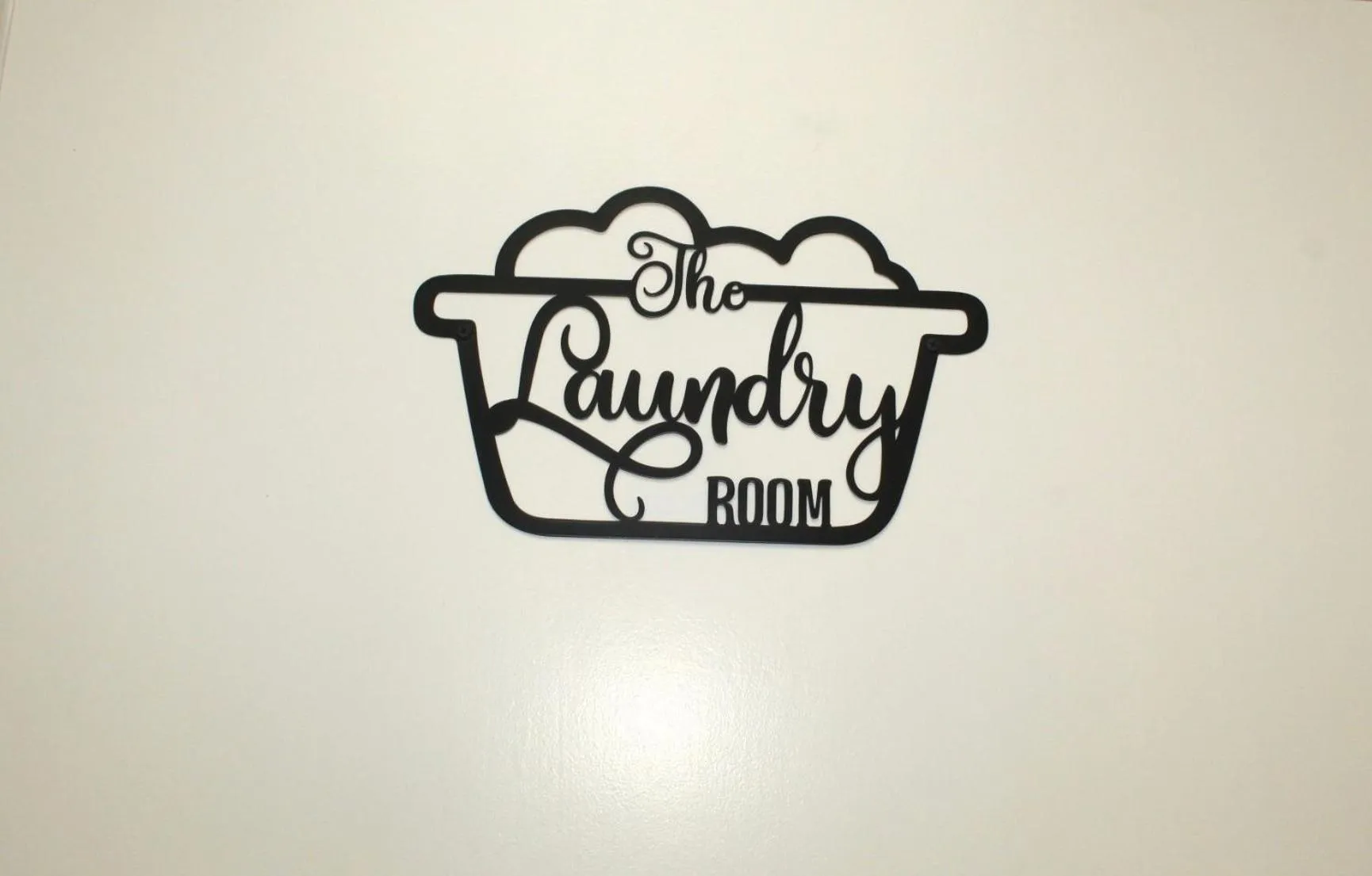 Aran View Country House and Lodge