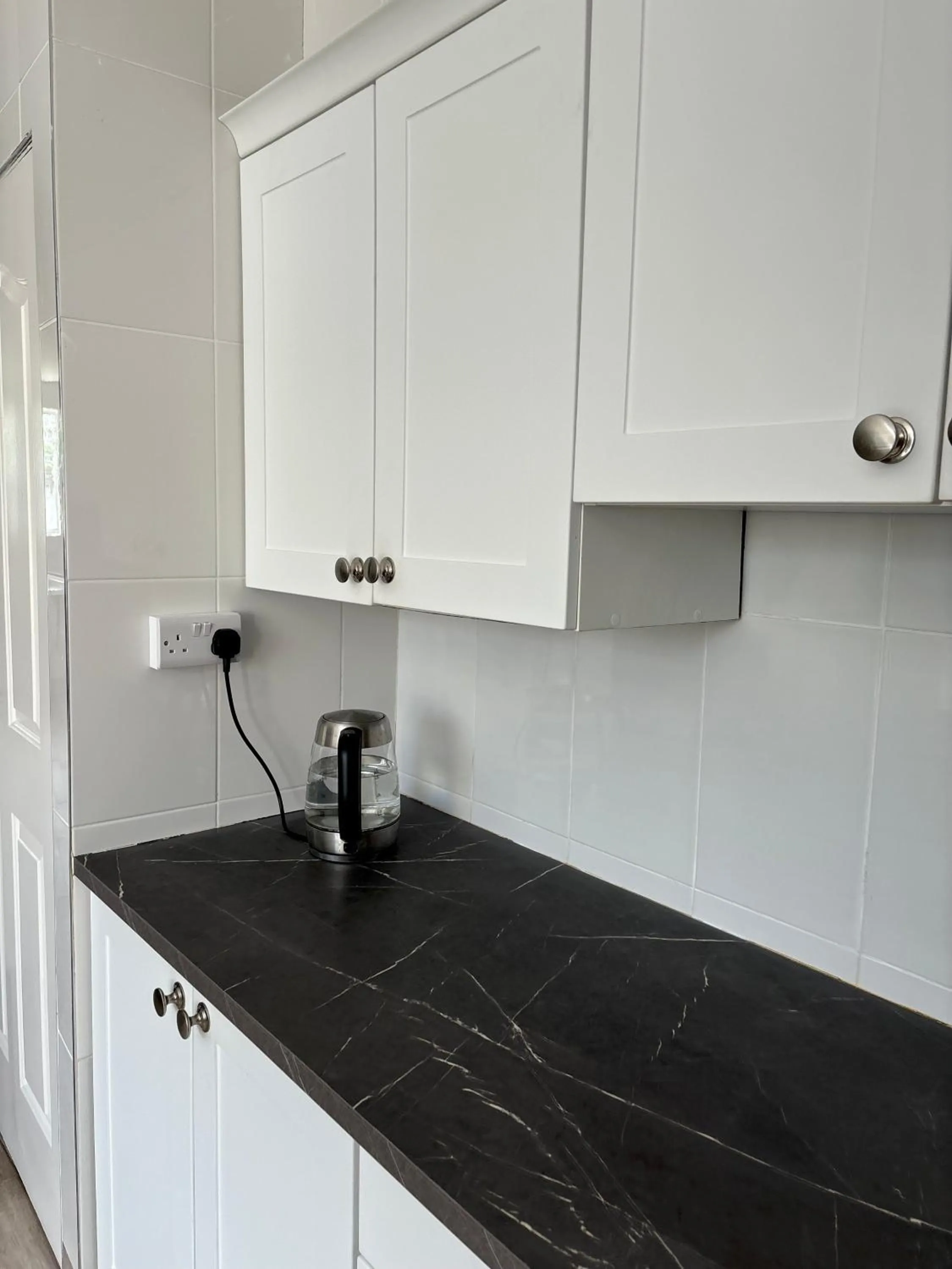 Aran View Country House and Lodge