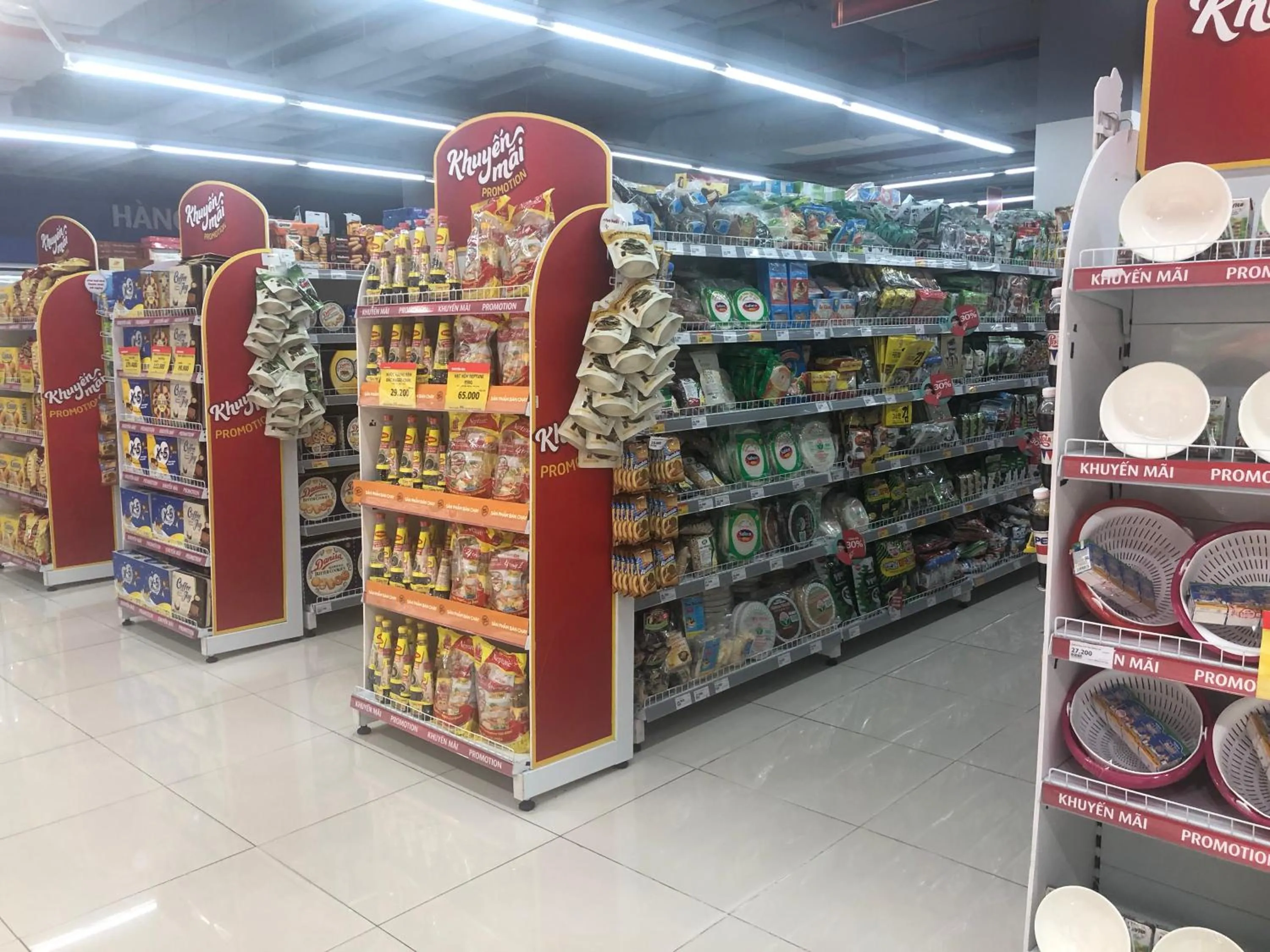 SKYHOMES - Tan Son Nhat Airport Homestay