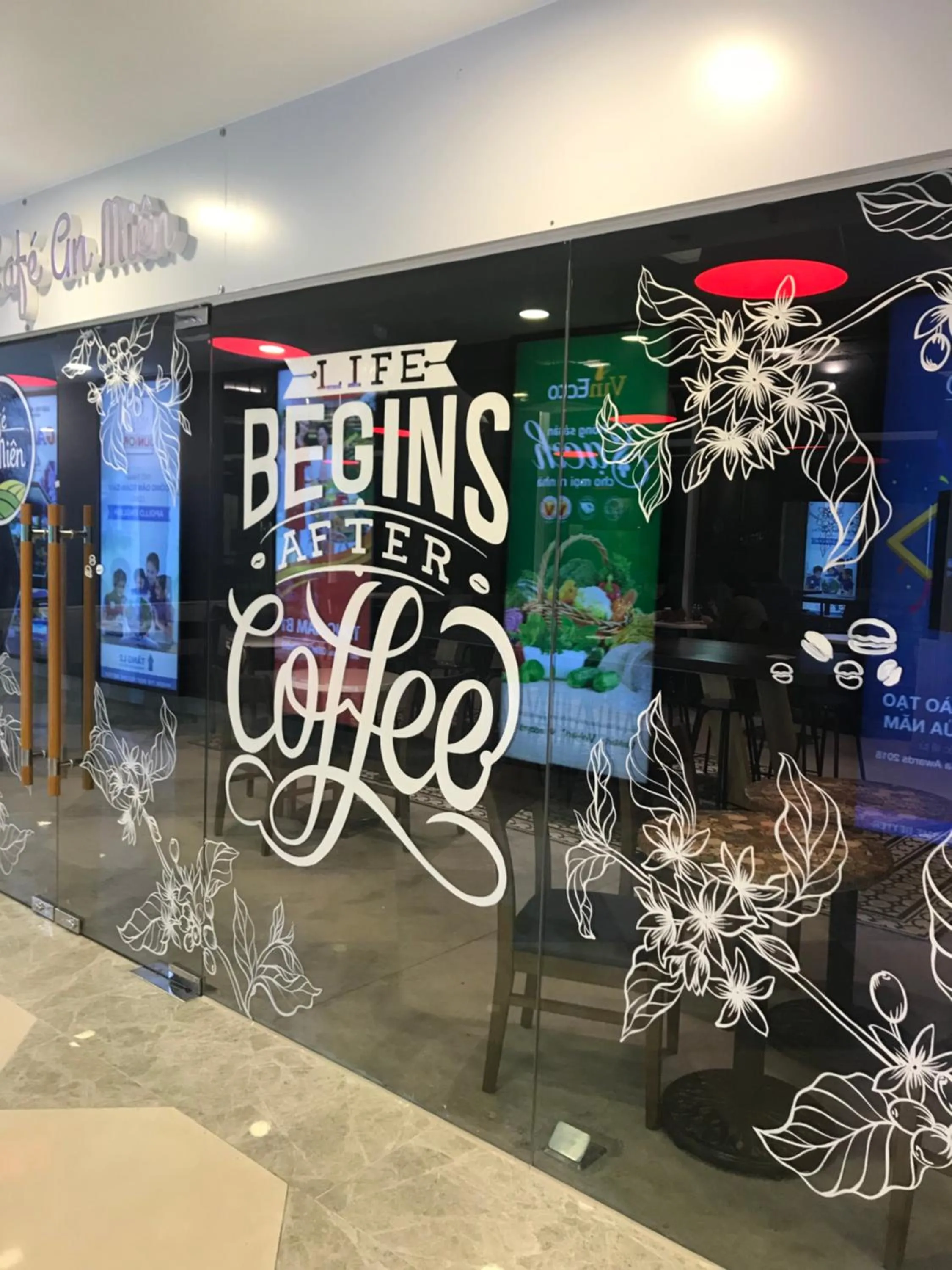 SKYHOMES - Tan Son Nhat Airport Homestay