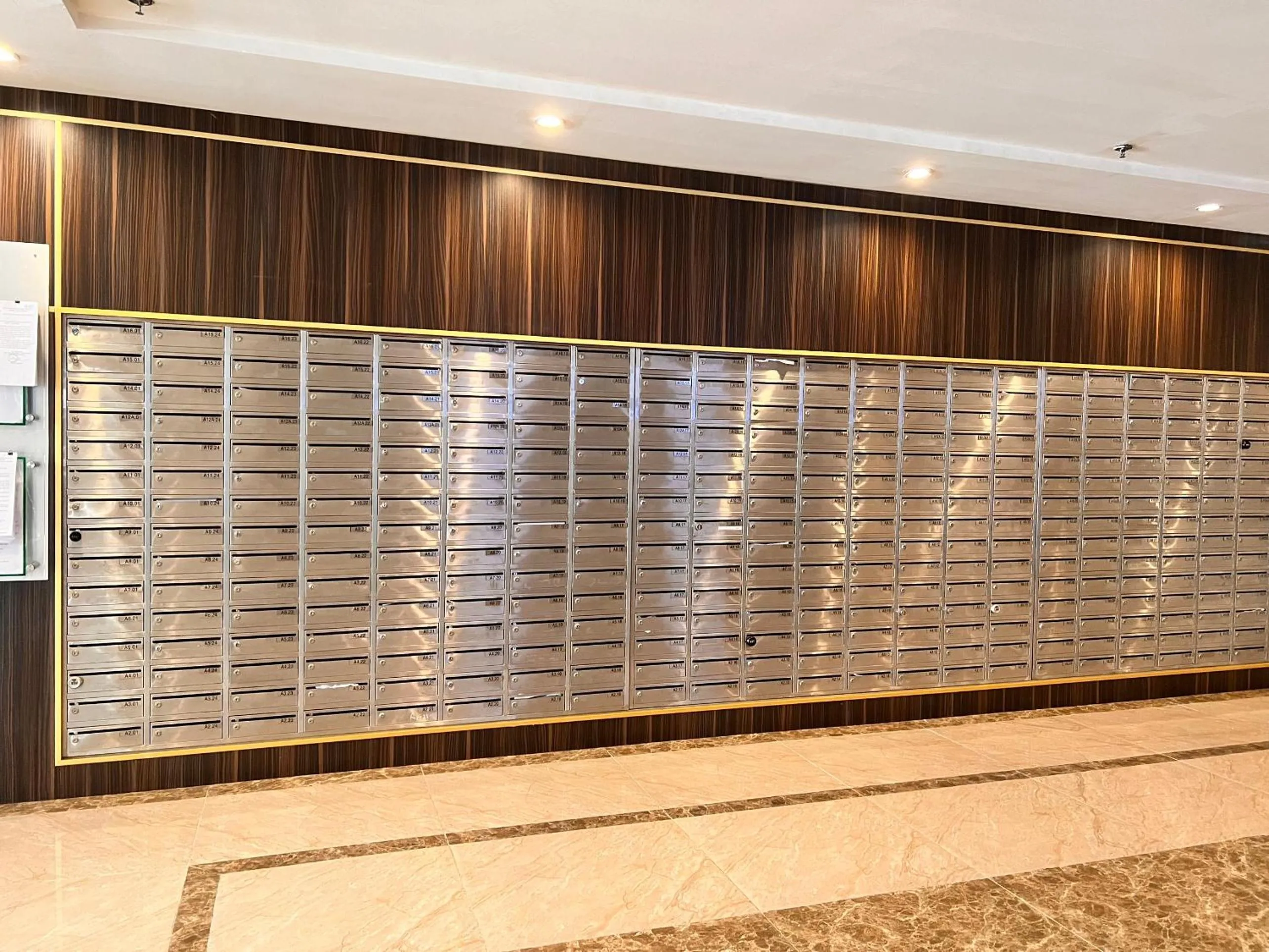 SKYHOMES - Tan Son Nhat Airport Homestay