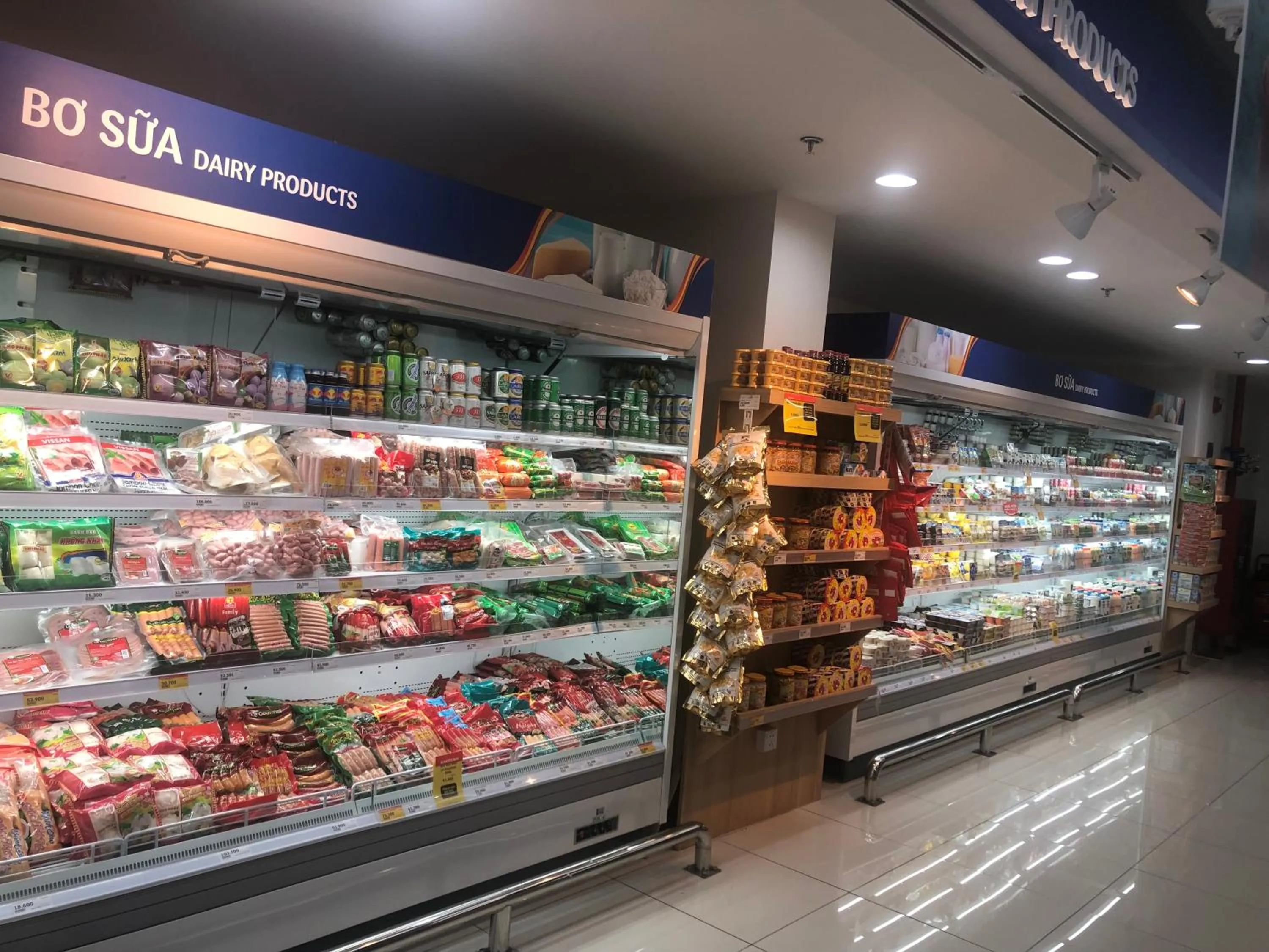 SKYHOMES - Tan Son Nhat Airport Homestay