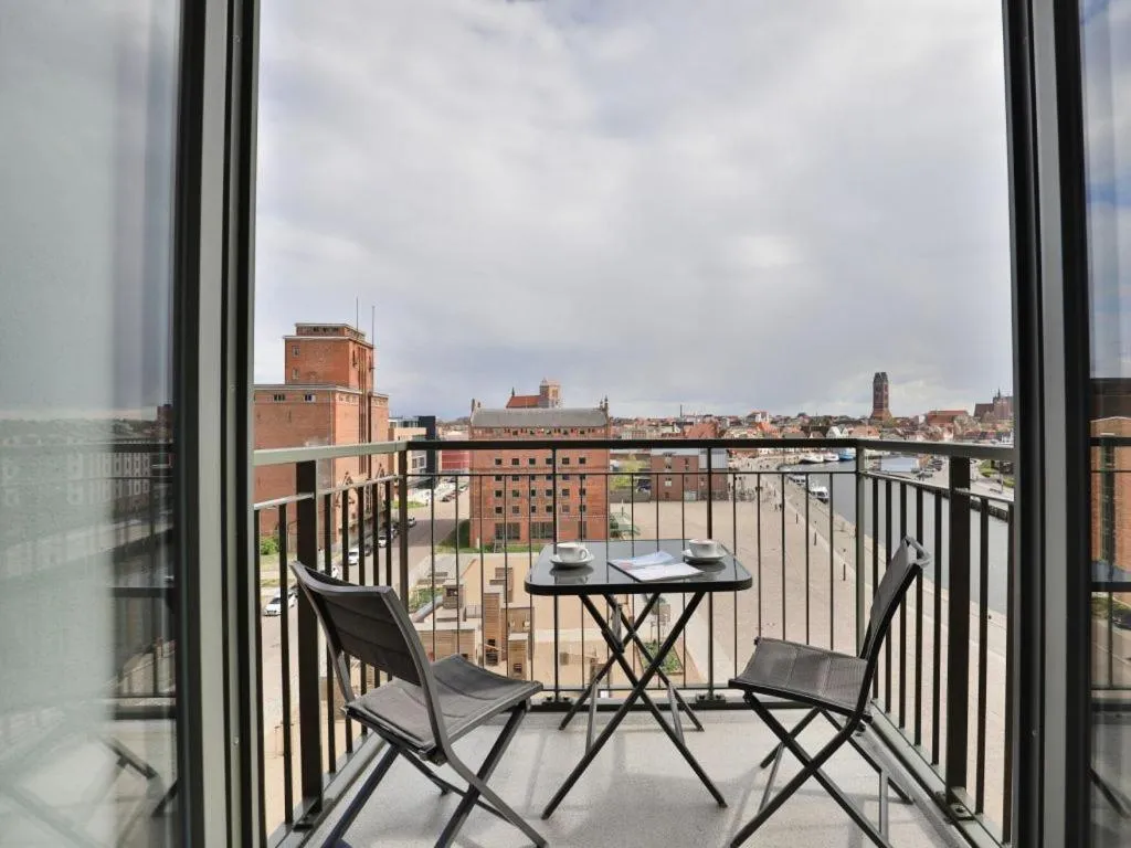 Ohlerich Speicher App_ 31