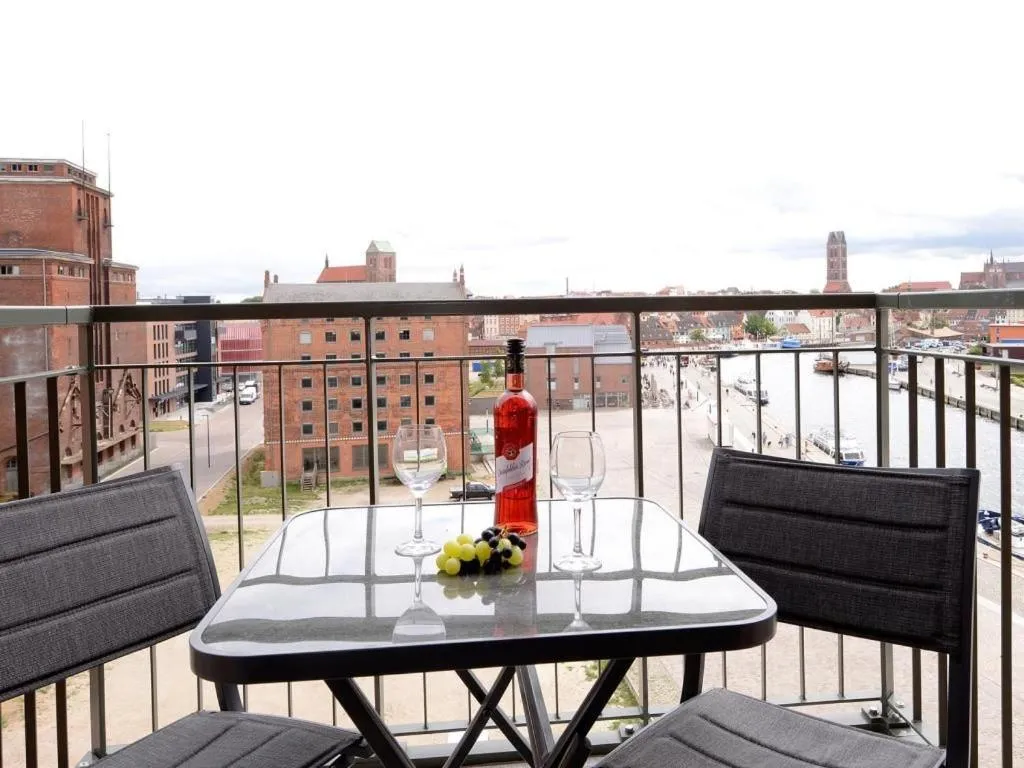 Ohlerich Speicher App_ 31