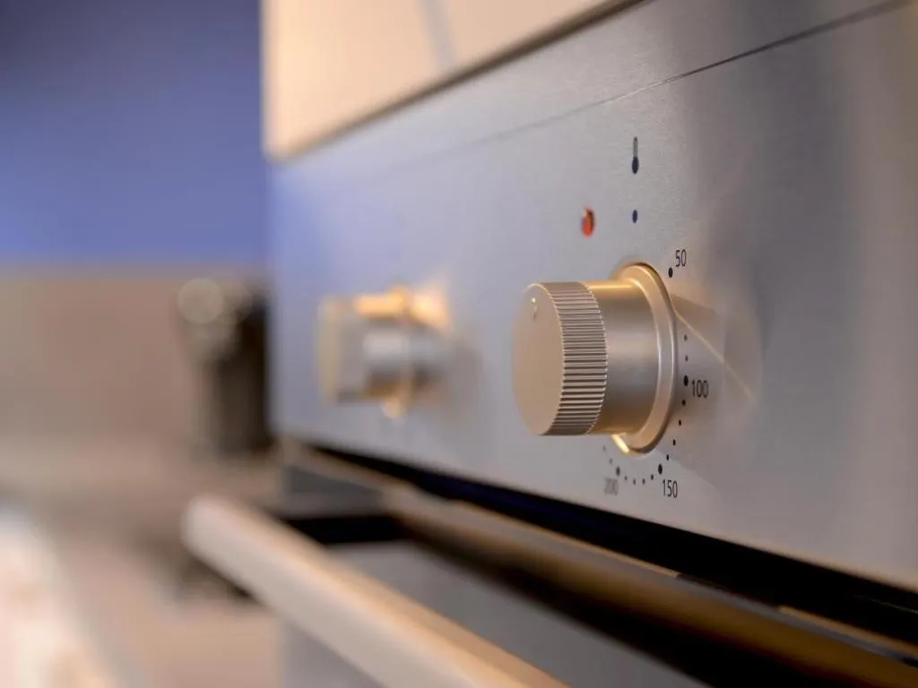 Ohlerich Speicher App_ 32