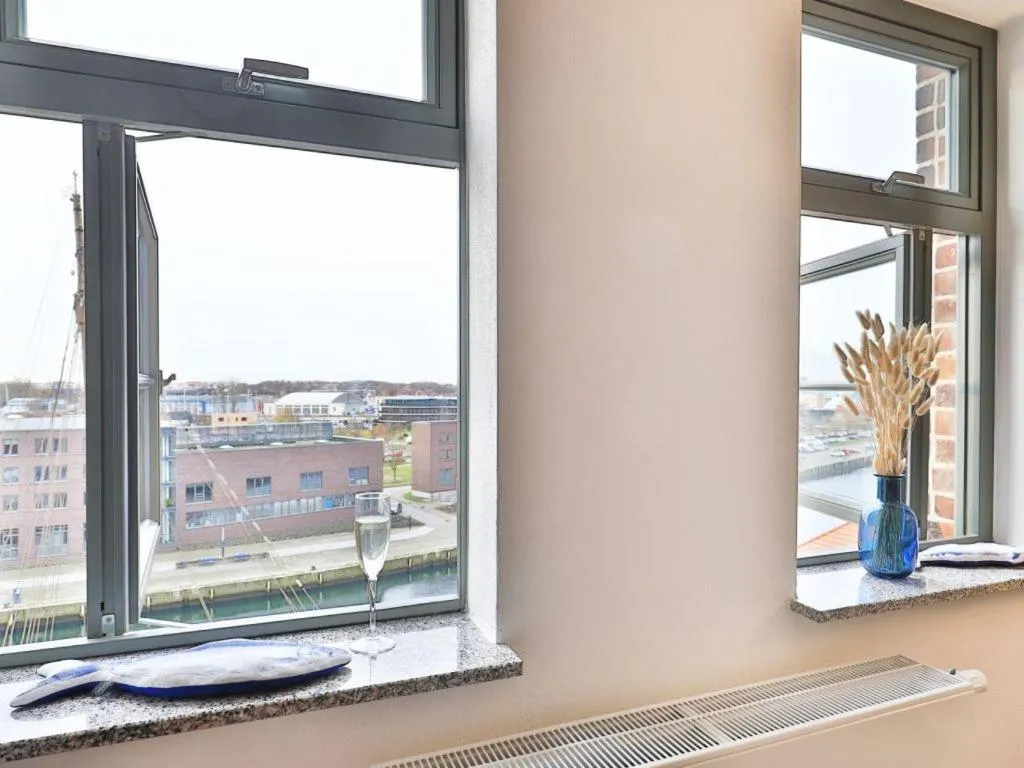 Ohlerich Speicher App_ 32