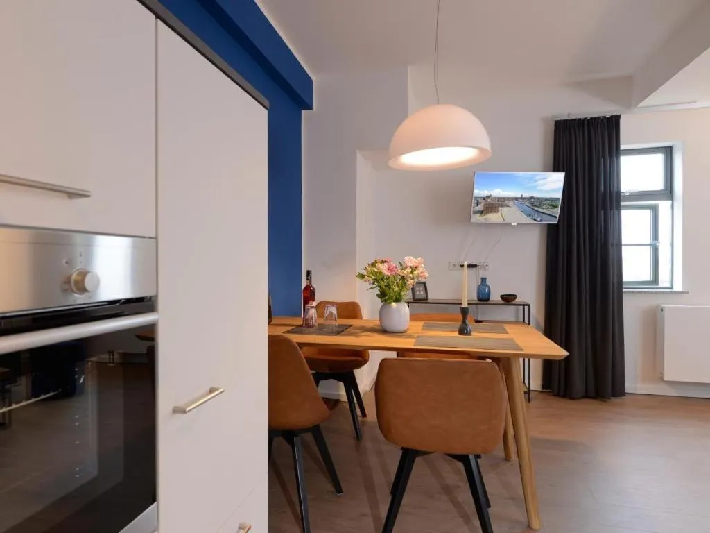 Ohlerich Speicher App_ 32