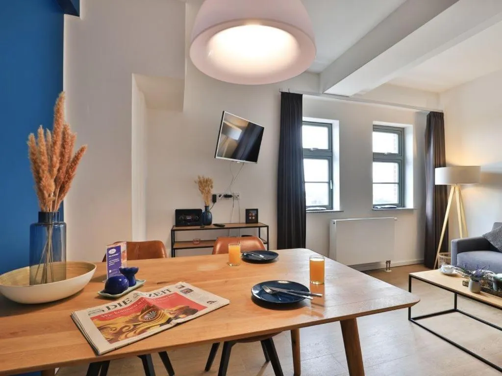 Ohlerich Speicher App_ 32