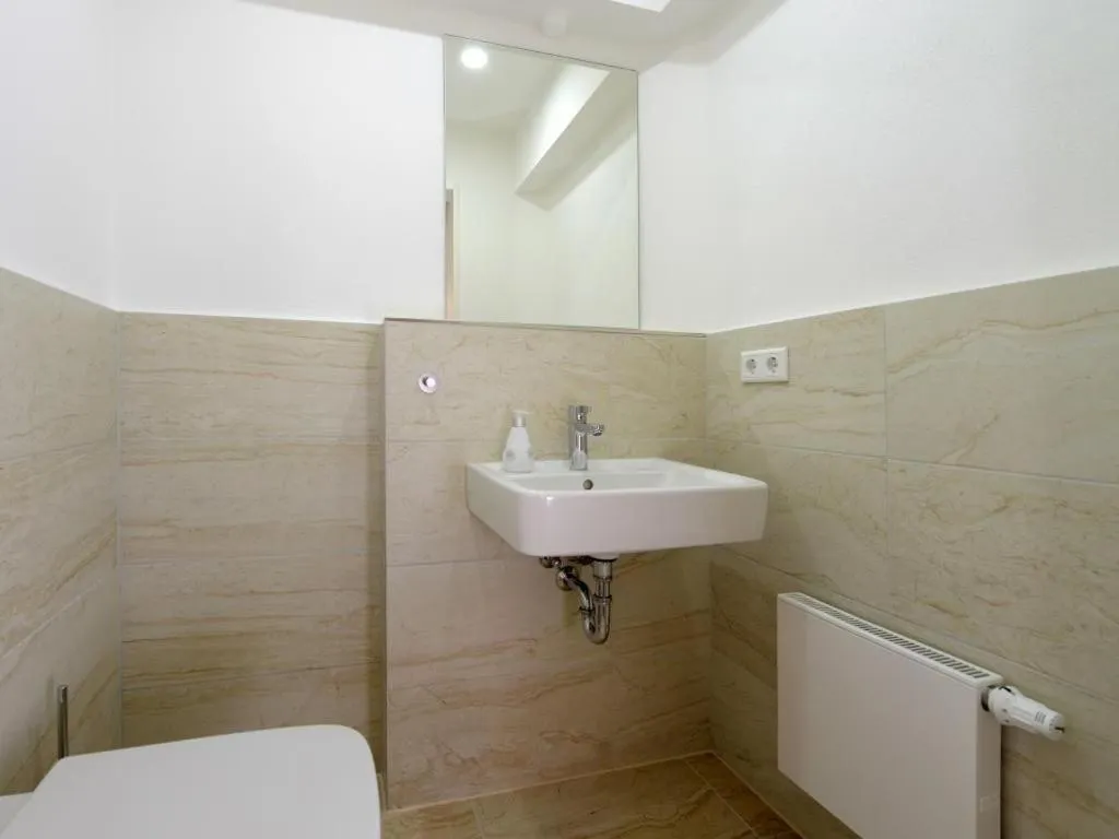 Ohlerich Speicher App_ 32