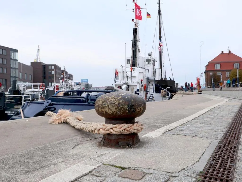 Ohlerich Speicher App_ 05