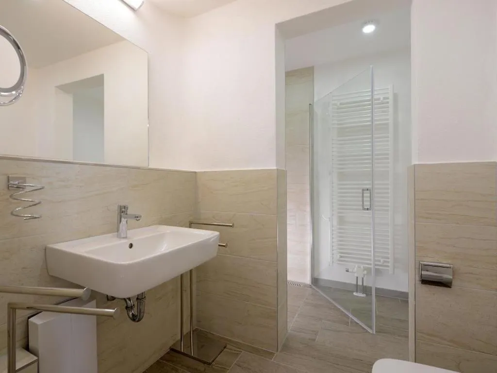 Ohlerich Speicher App_ 05