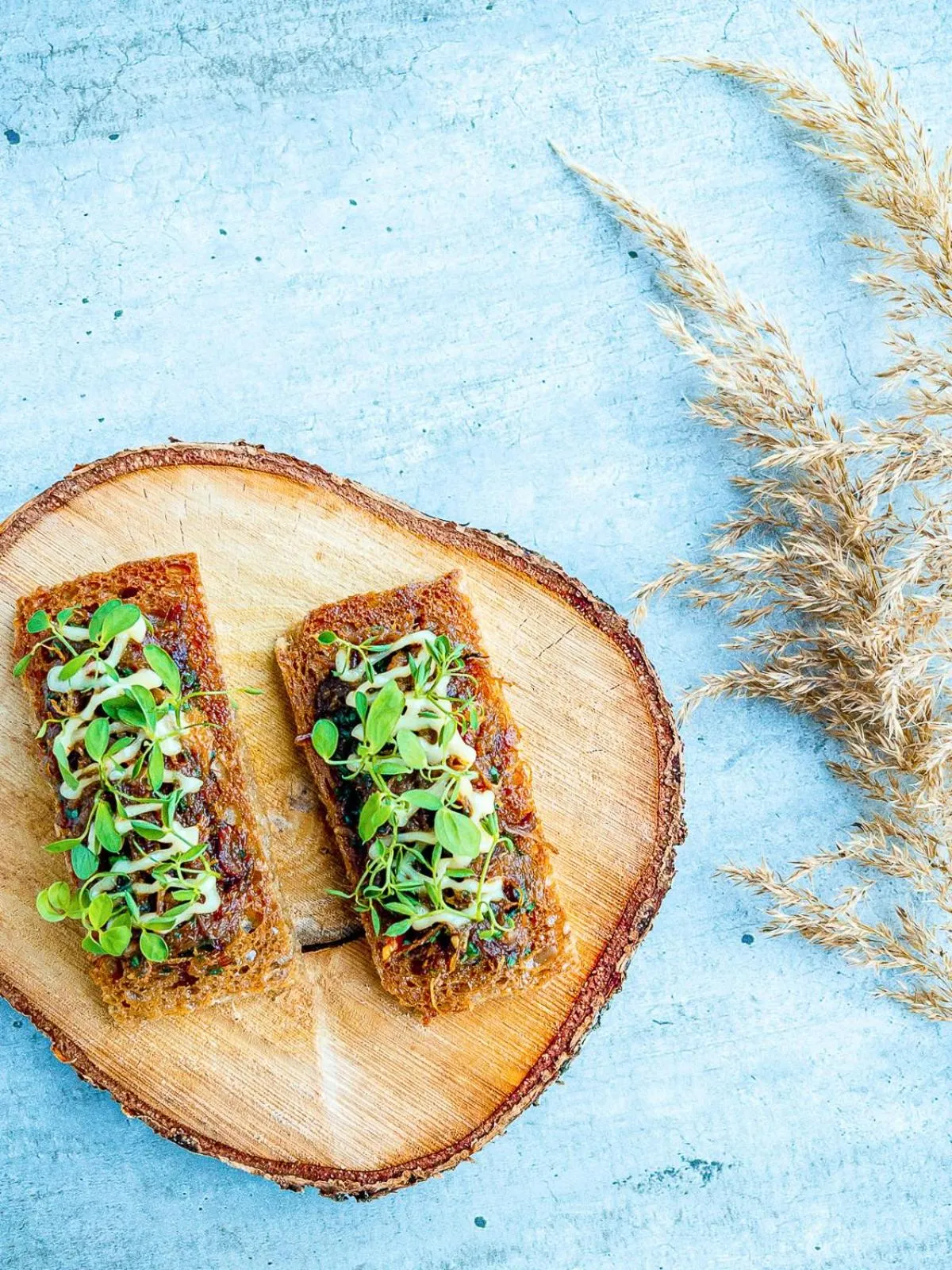 Restaurant/places to eat in Aurora Borealis Observatory