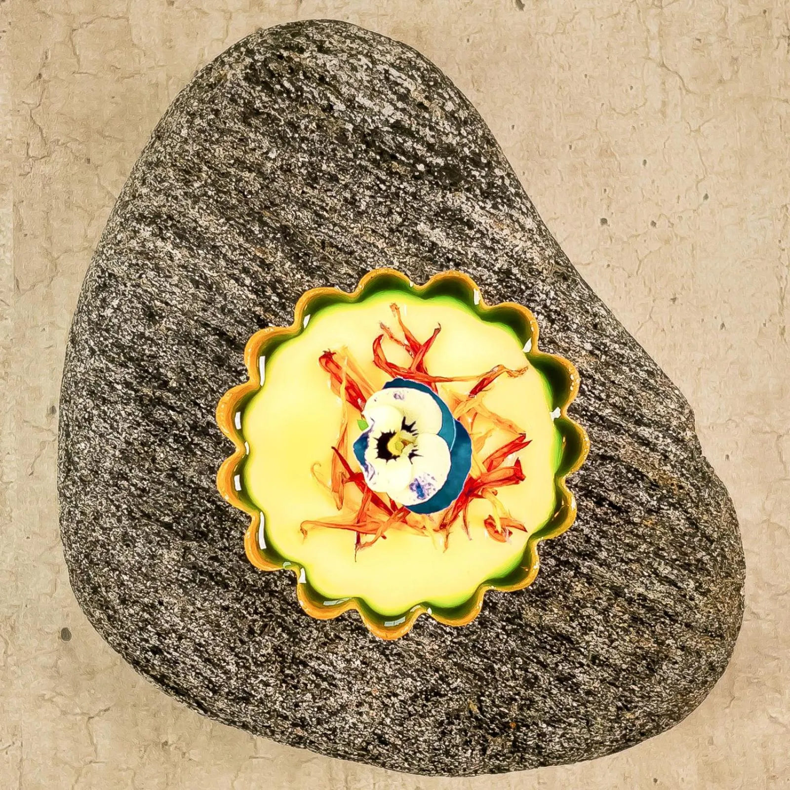 Restaurant/places to eat in Aurora Borealis Observatory