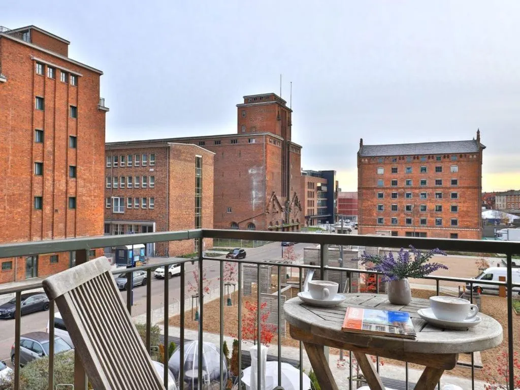 Ohlerich Speicher App_ 10