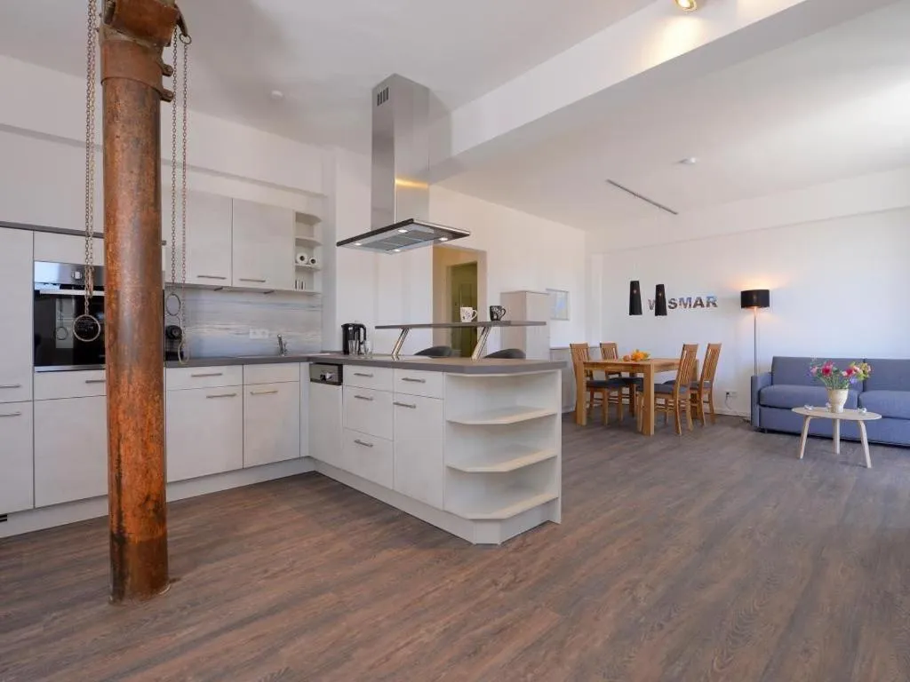 Ohlerich Speicher App_ 10