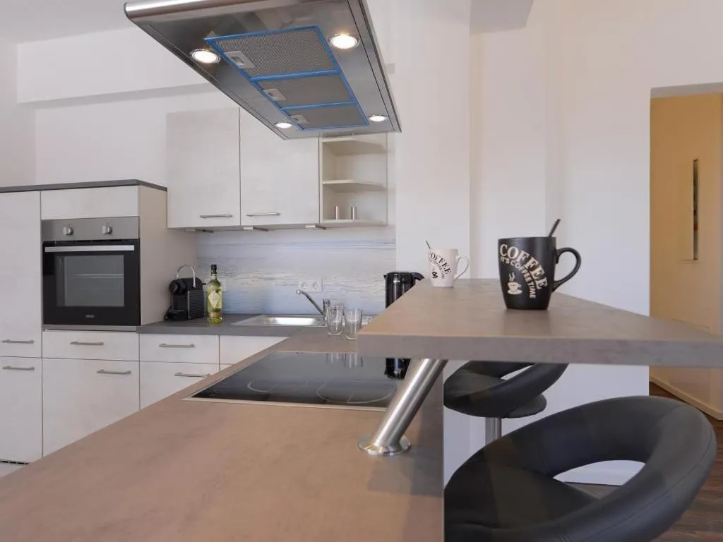 Ohlerich Speicher App_ 10