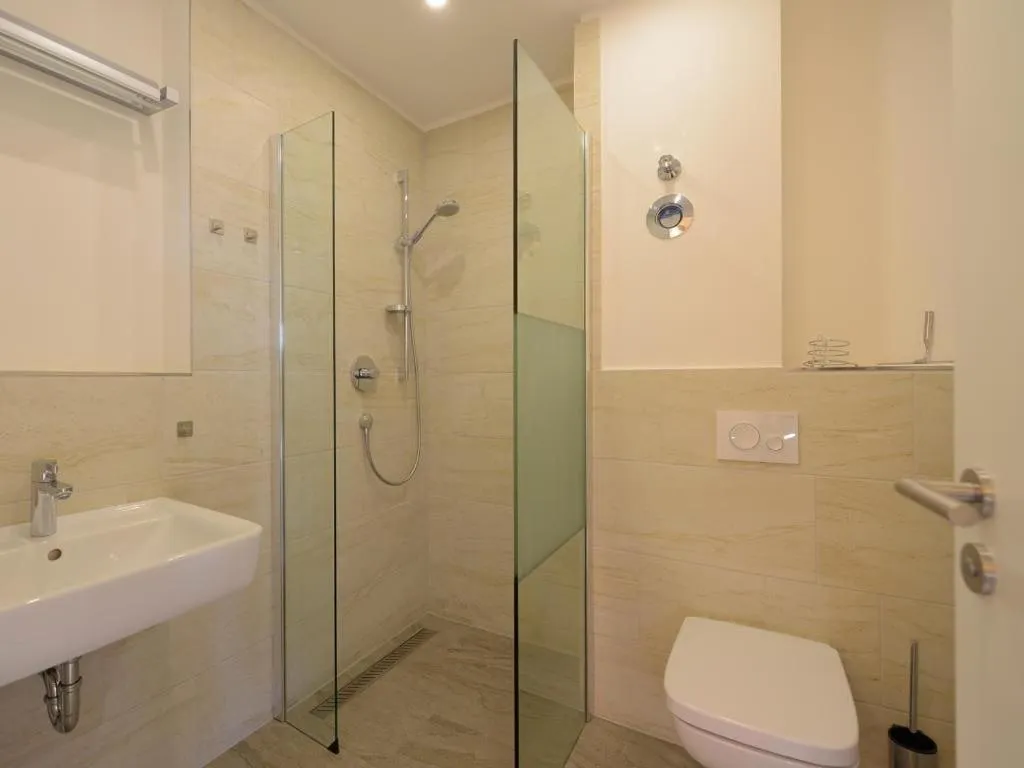 Ohlerich Speicher App_ 10