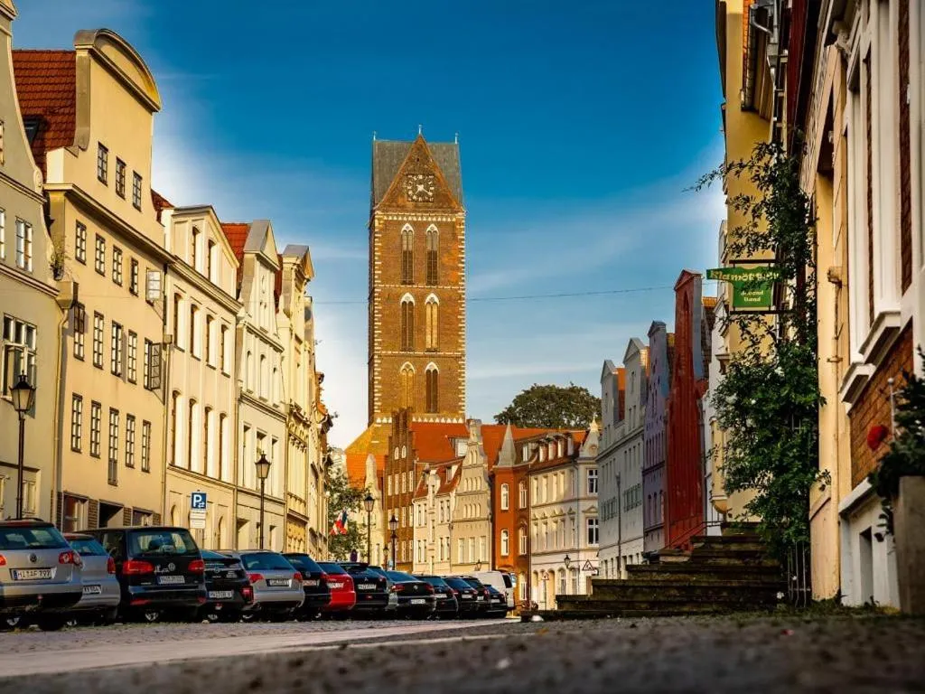 Ohlerich Speicher App_ 10