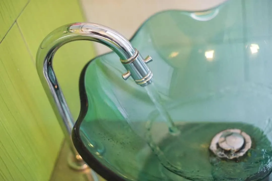 i-Hotel Kuala Lumpur