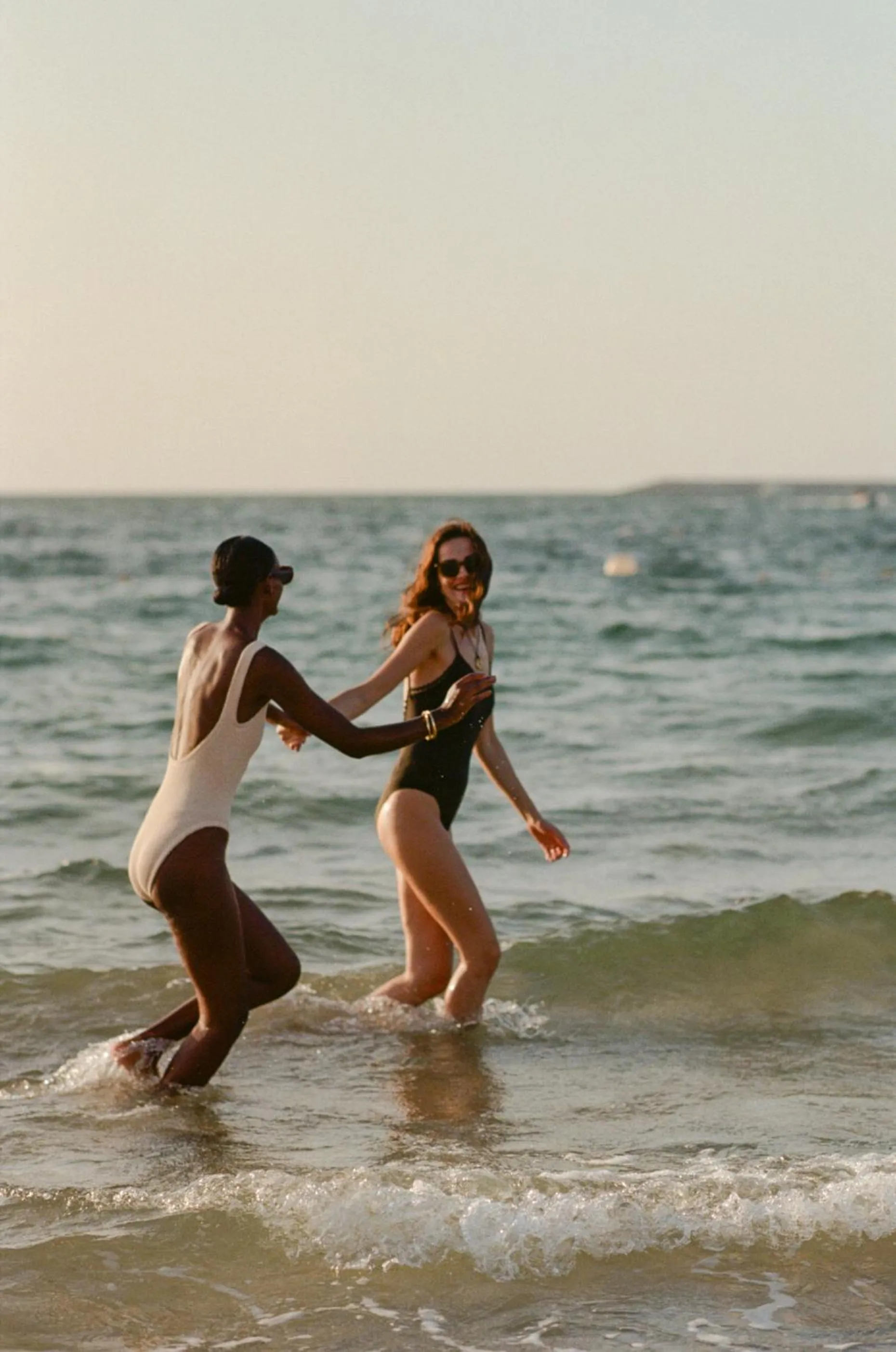 Restaurant/places to eat in Caesars Palace Dubai