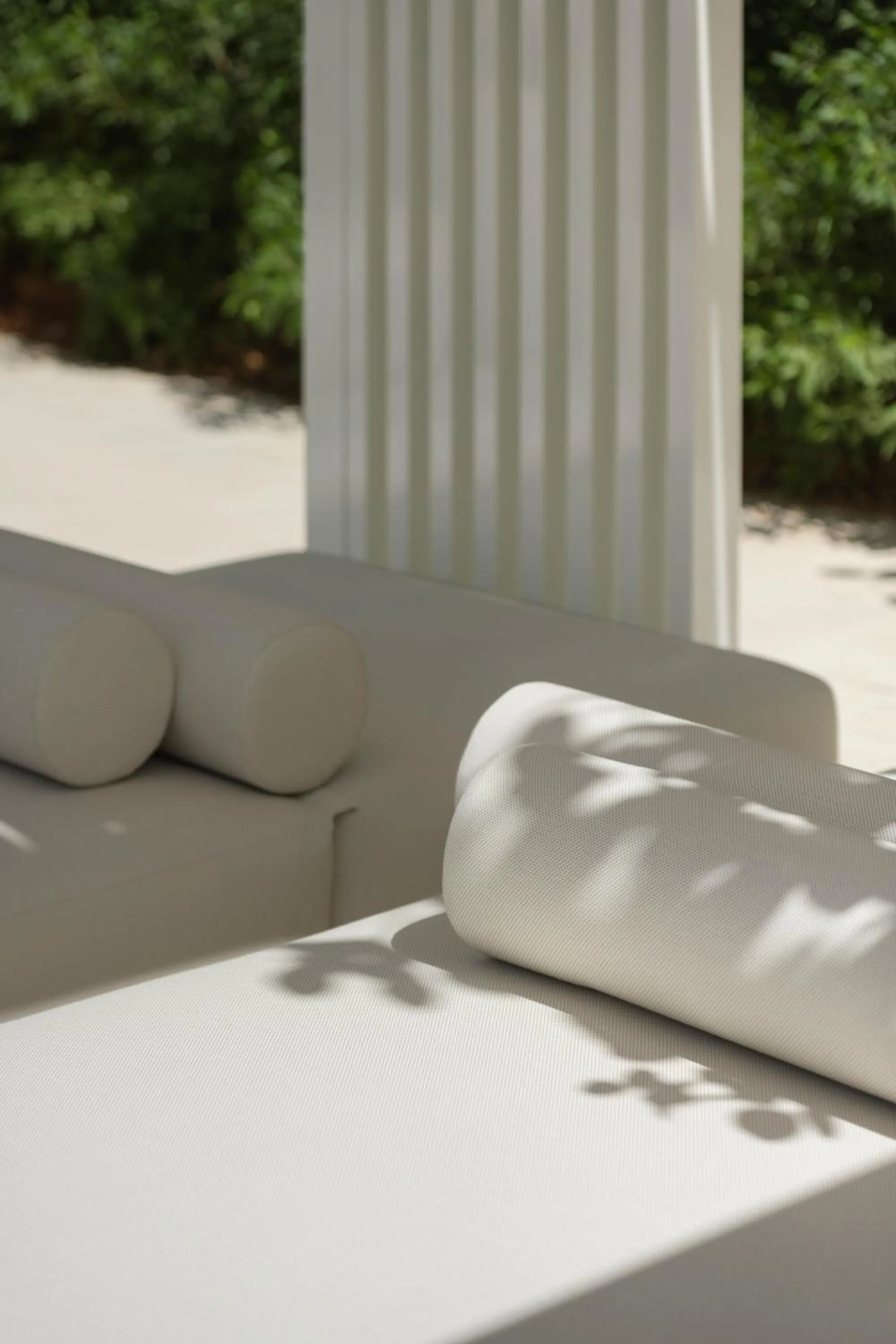 Restaurant/places to eat in Caesars Palace Dubai