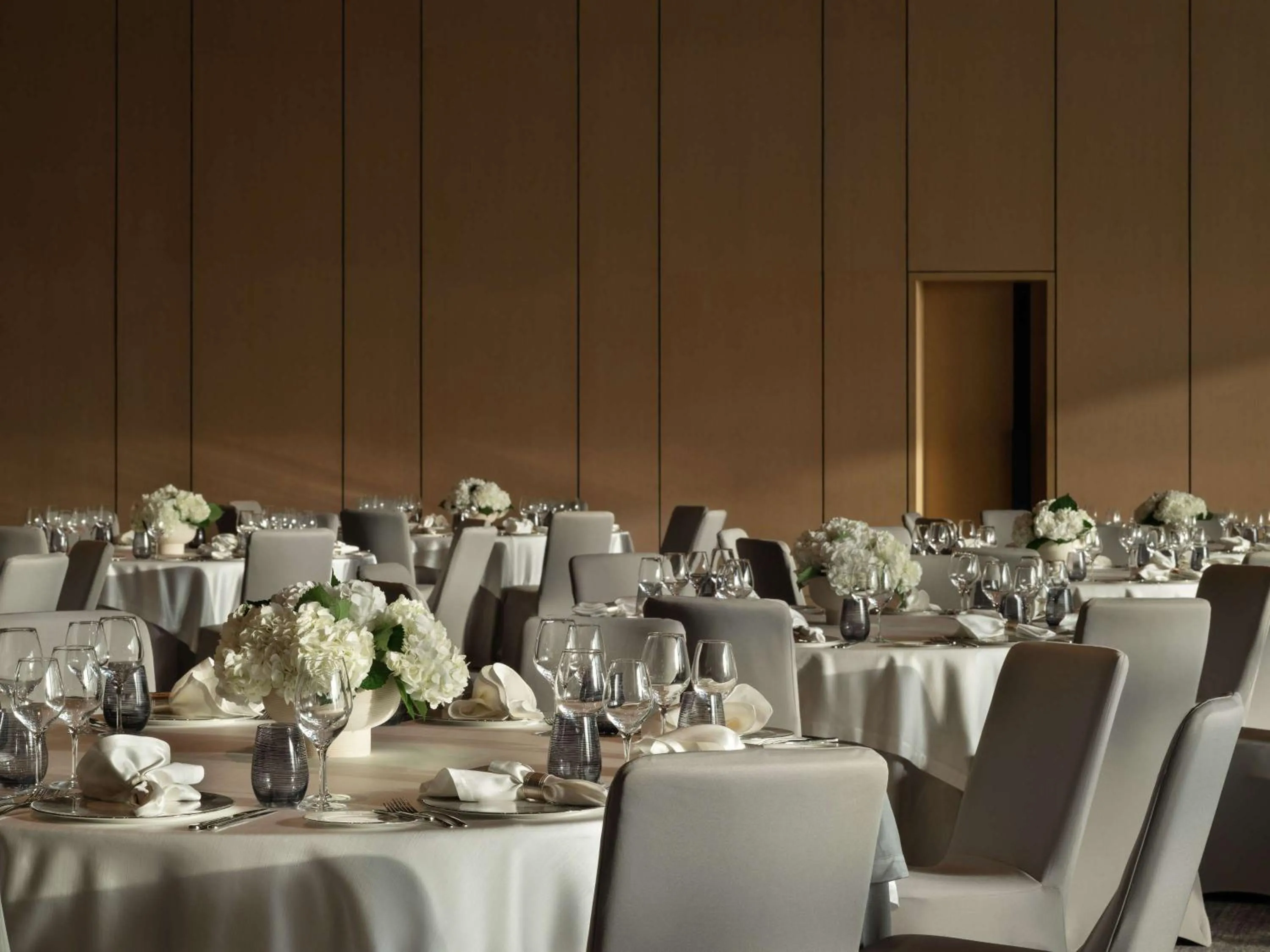 wedding in Caesars Palace Dubai