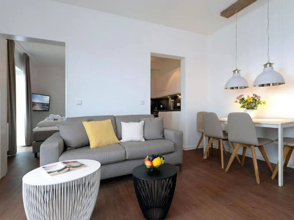 Ohlerich Speicher App_ 33