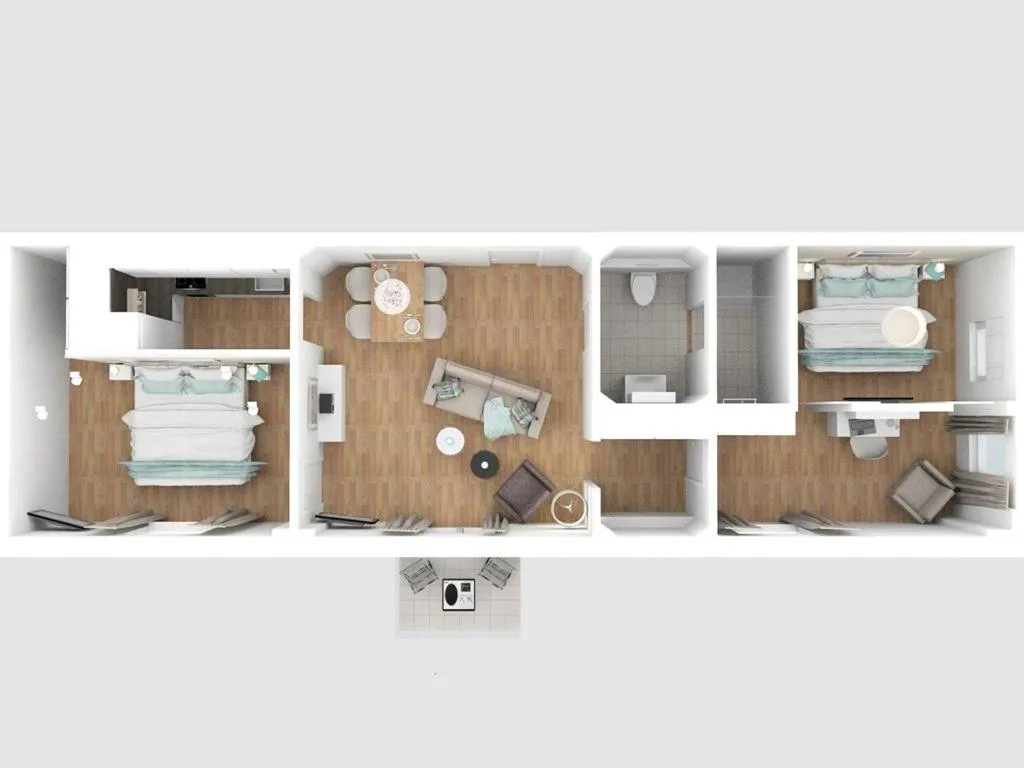 Ohlerich Speicher App_ 33