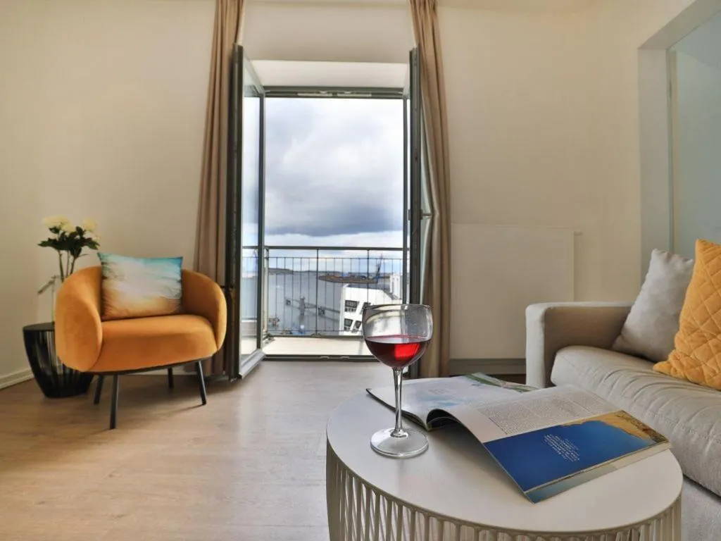 Ohlerich Speicher App_ 33