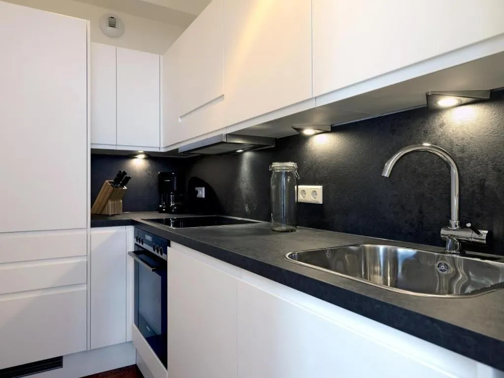 Ohlerich Speicher App_ 33