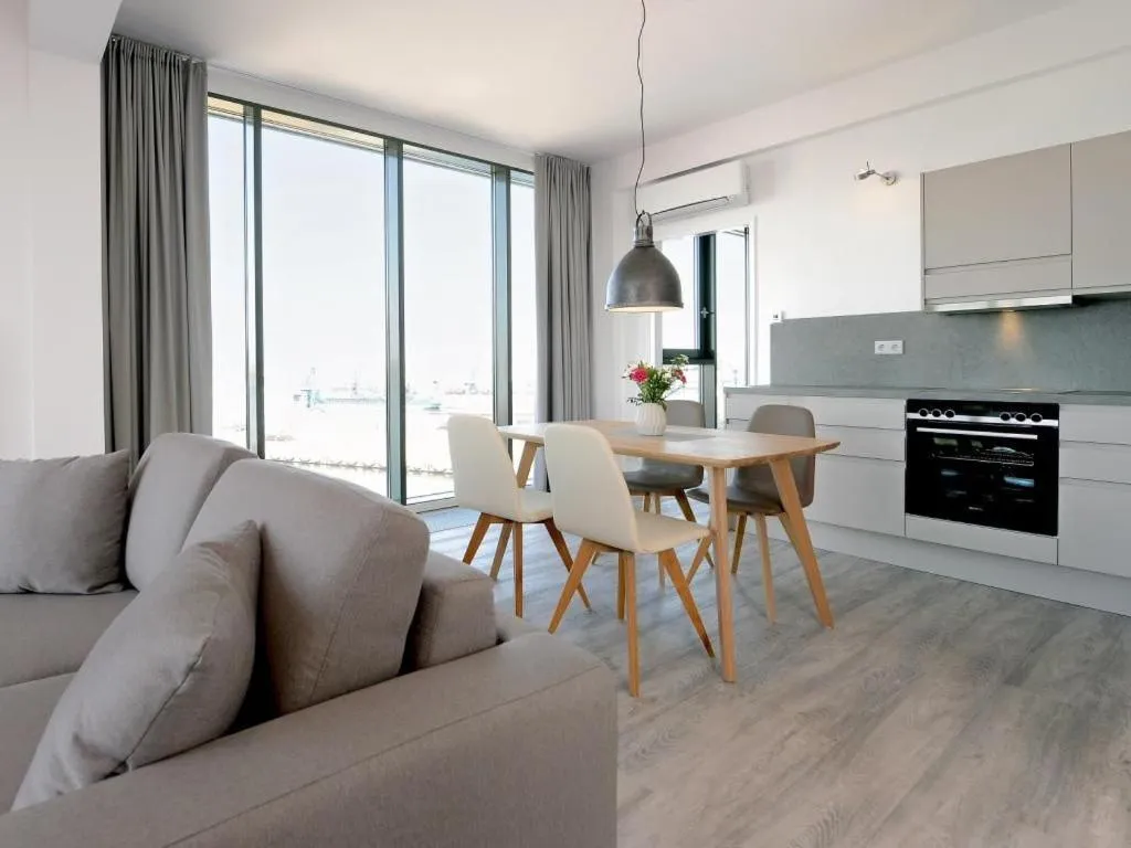 Ohlerich Speicher App_ 45