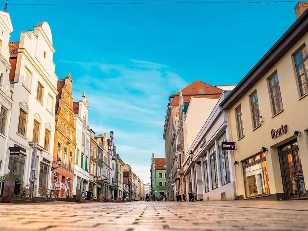 Ohlerich Speicher App_ 45